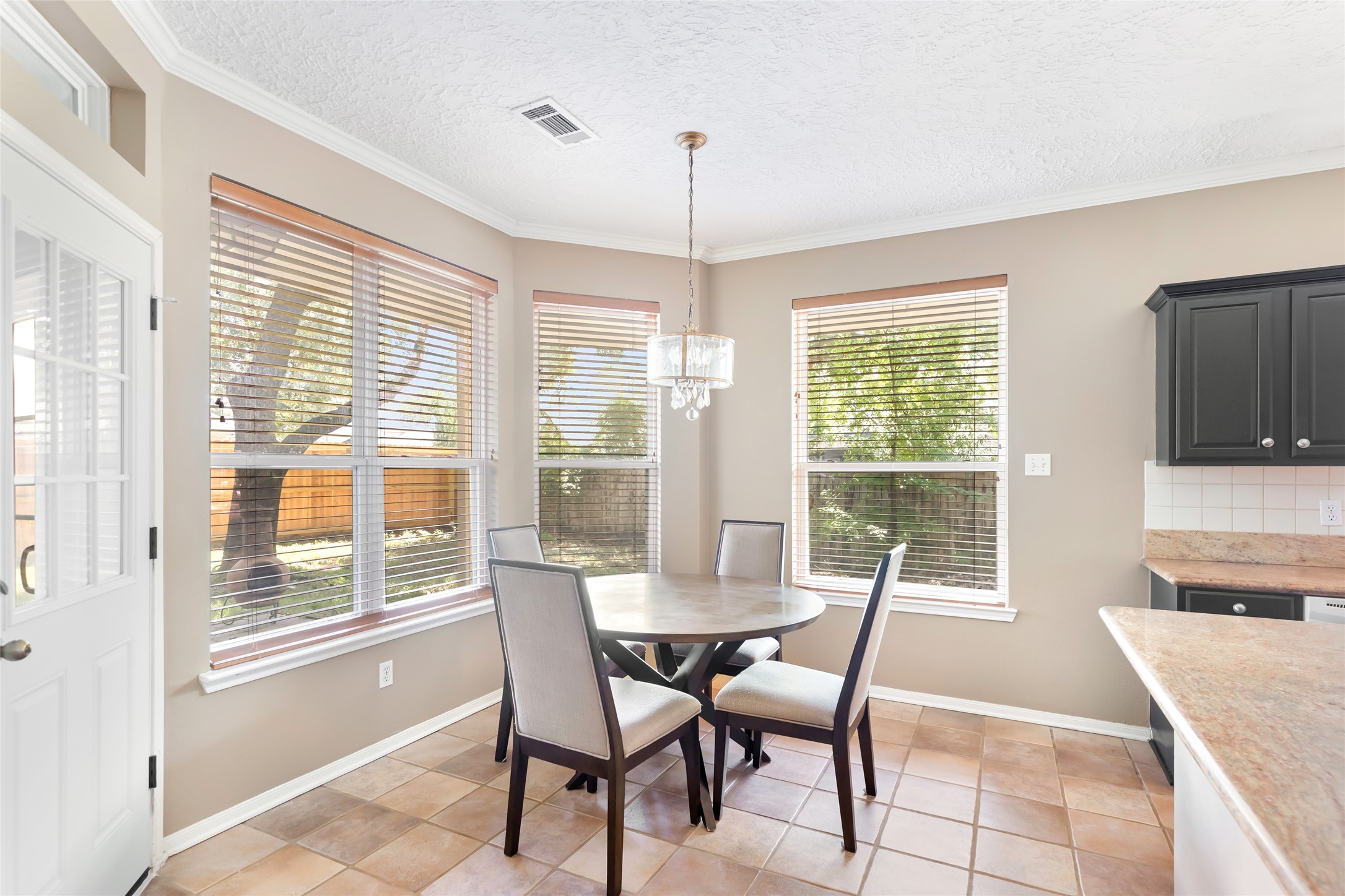 19102 Sprinters Drive Property Photo 20