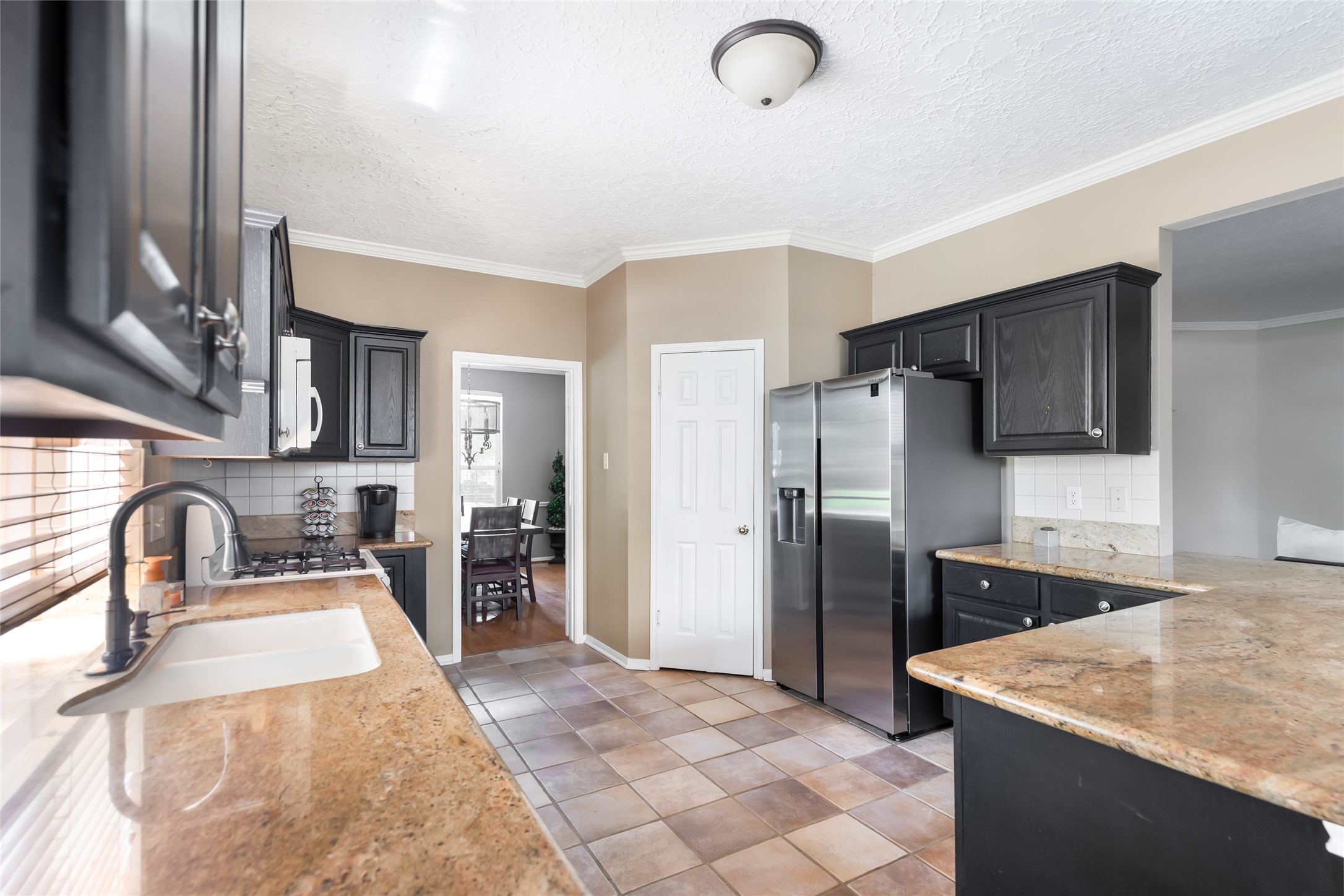 19102 Sprinters Drive Property Photo 22