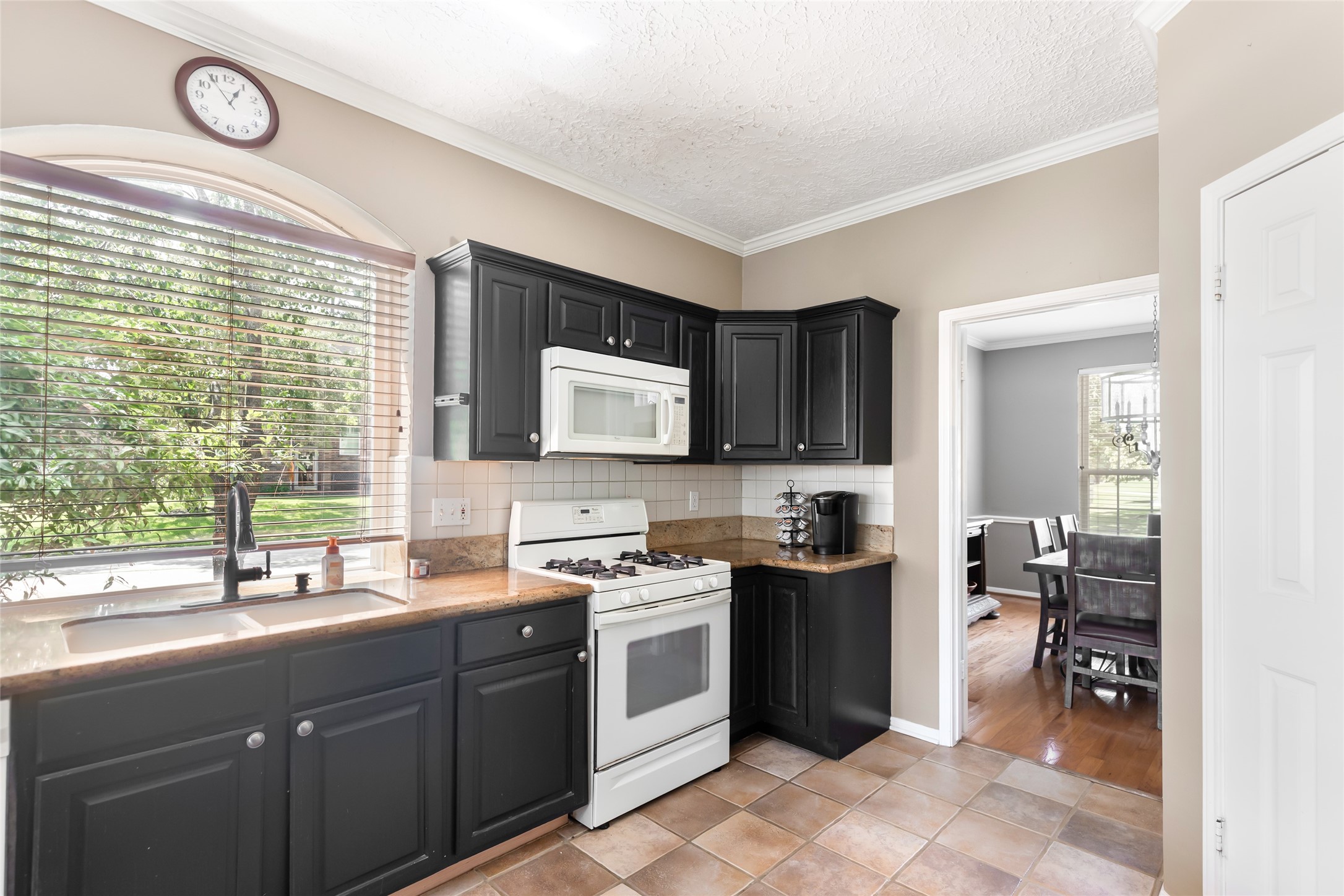19102 Sprinters Drive Property Photo 23