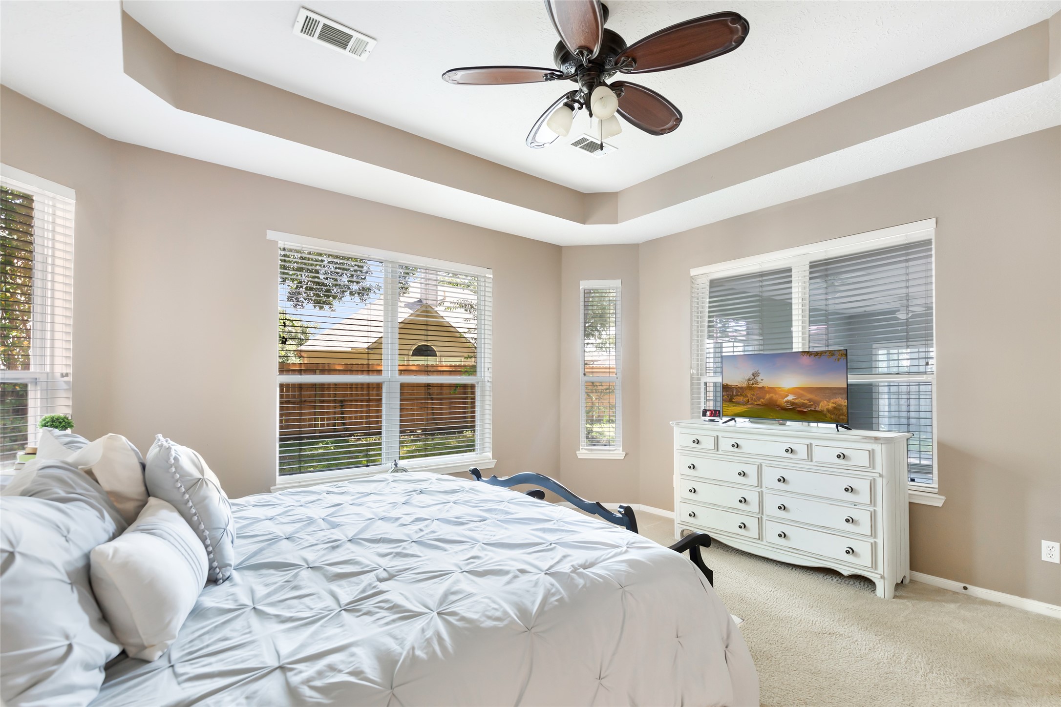 19102 Sprinters Drive Property Photo 25
