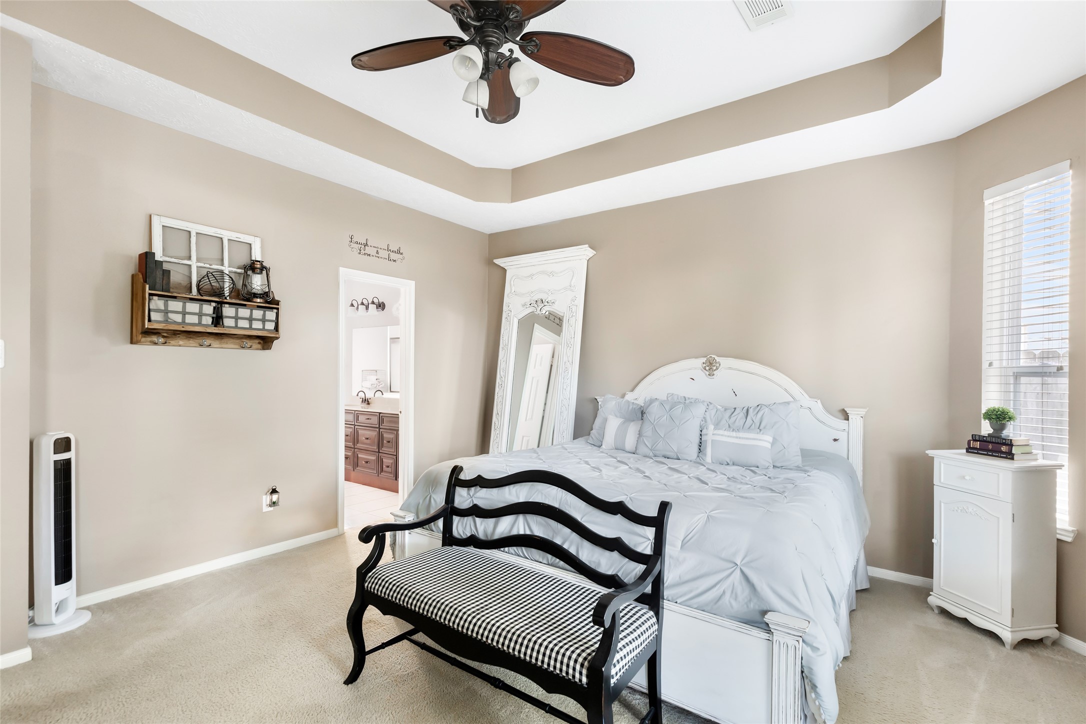 19102 Sprinters Drive Property Photo 26