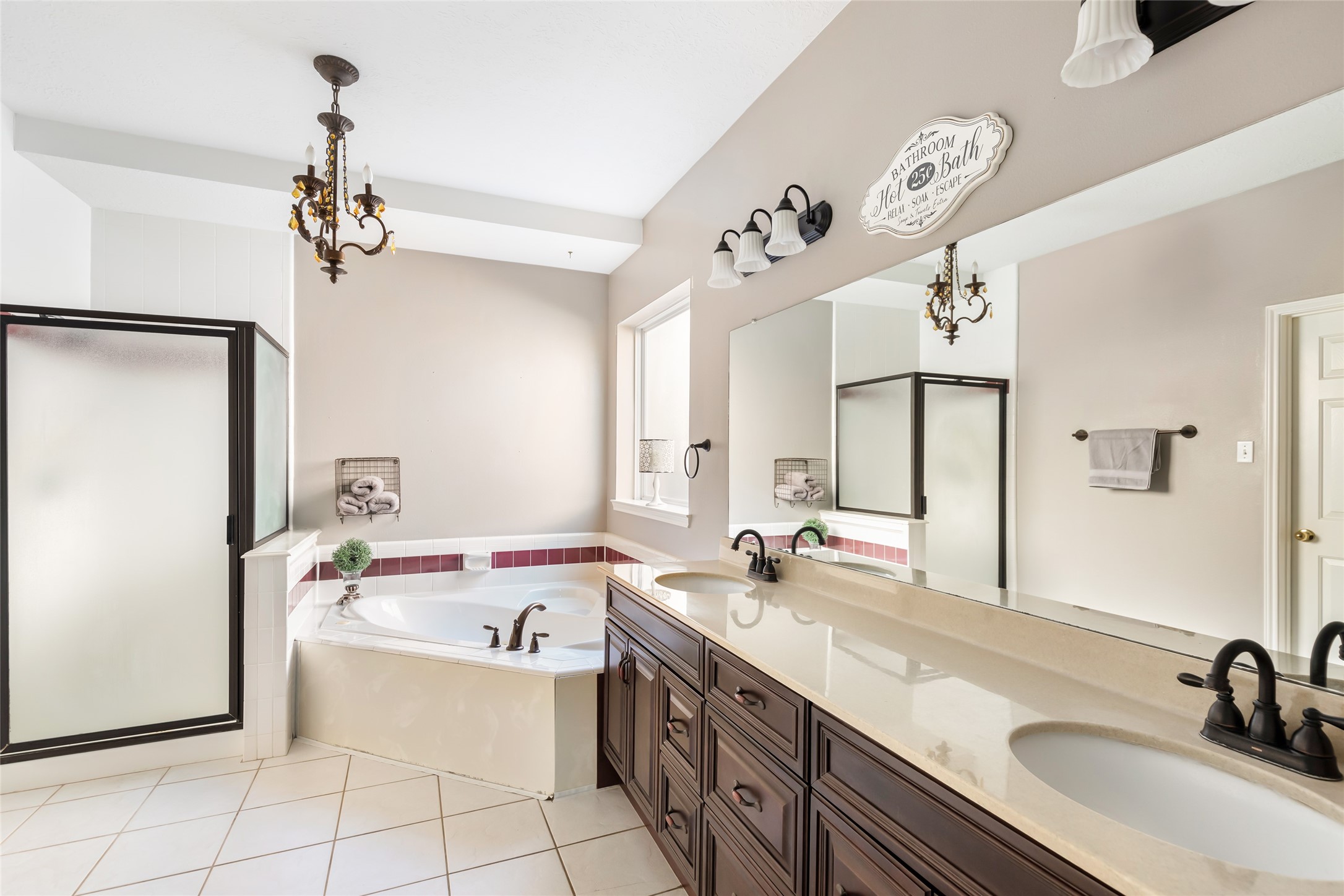 19102 Sprinters Drive Property Photo 27
