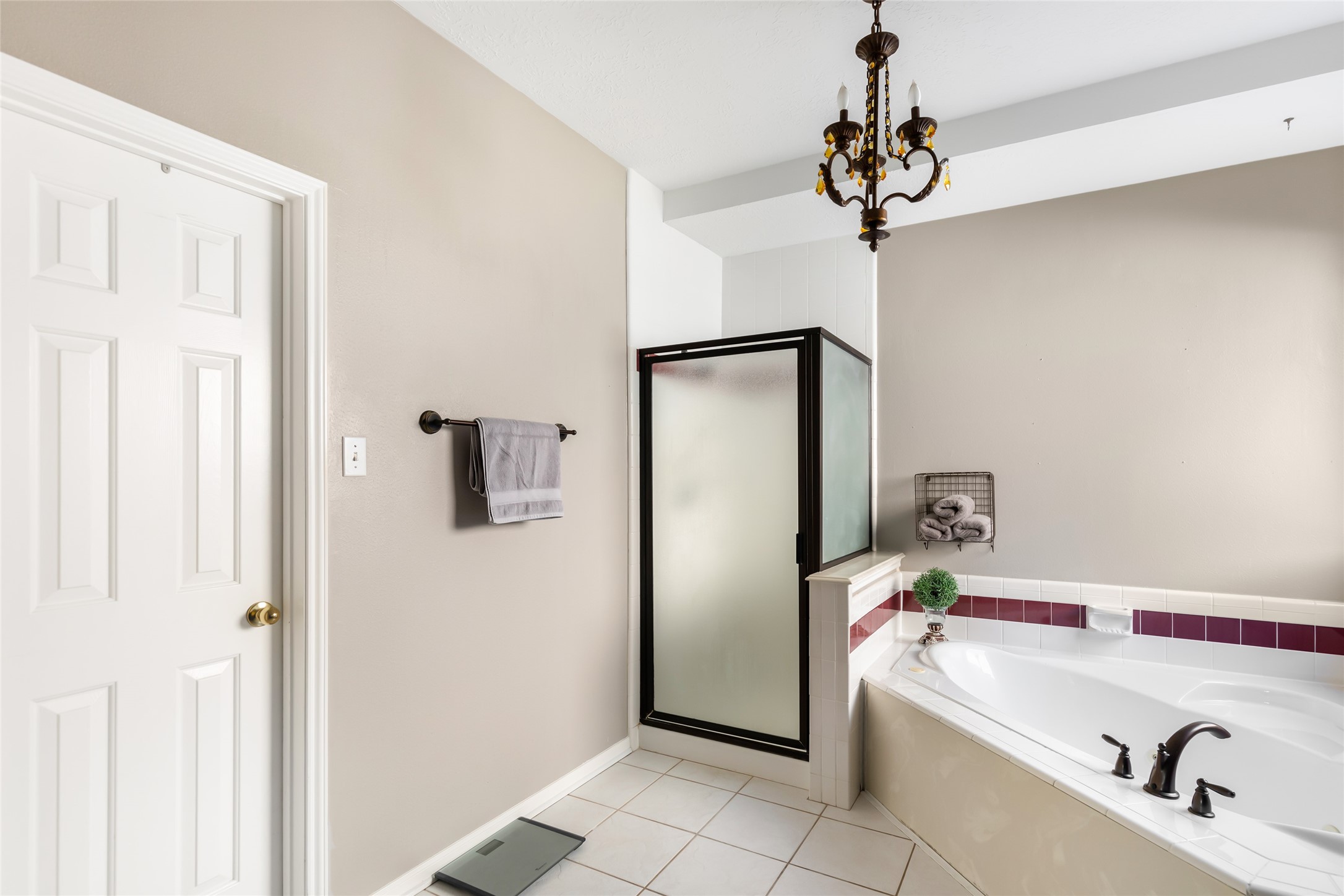 19102 Sprinters Drive Property Photo 28