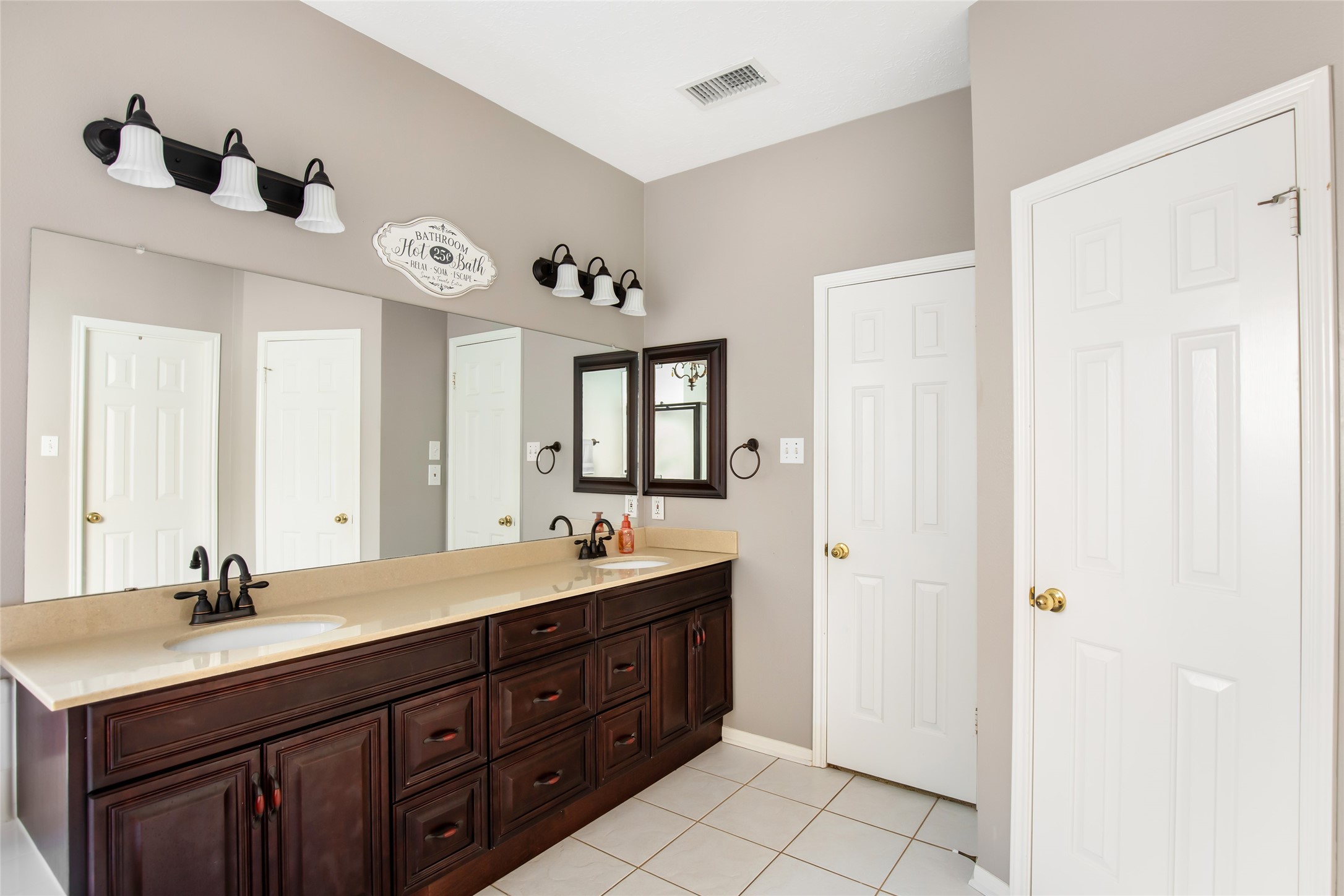 19102 Sprinters Drive Property Photo 29