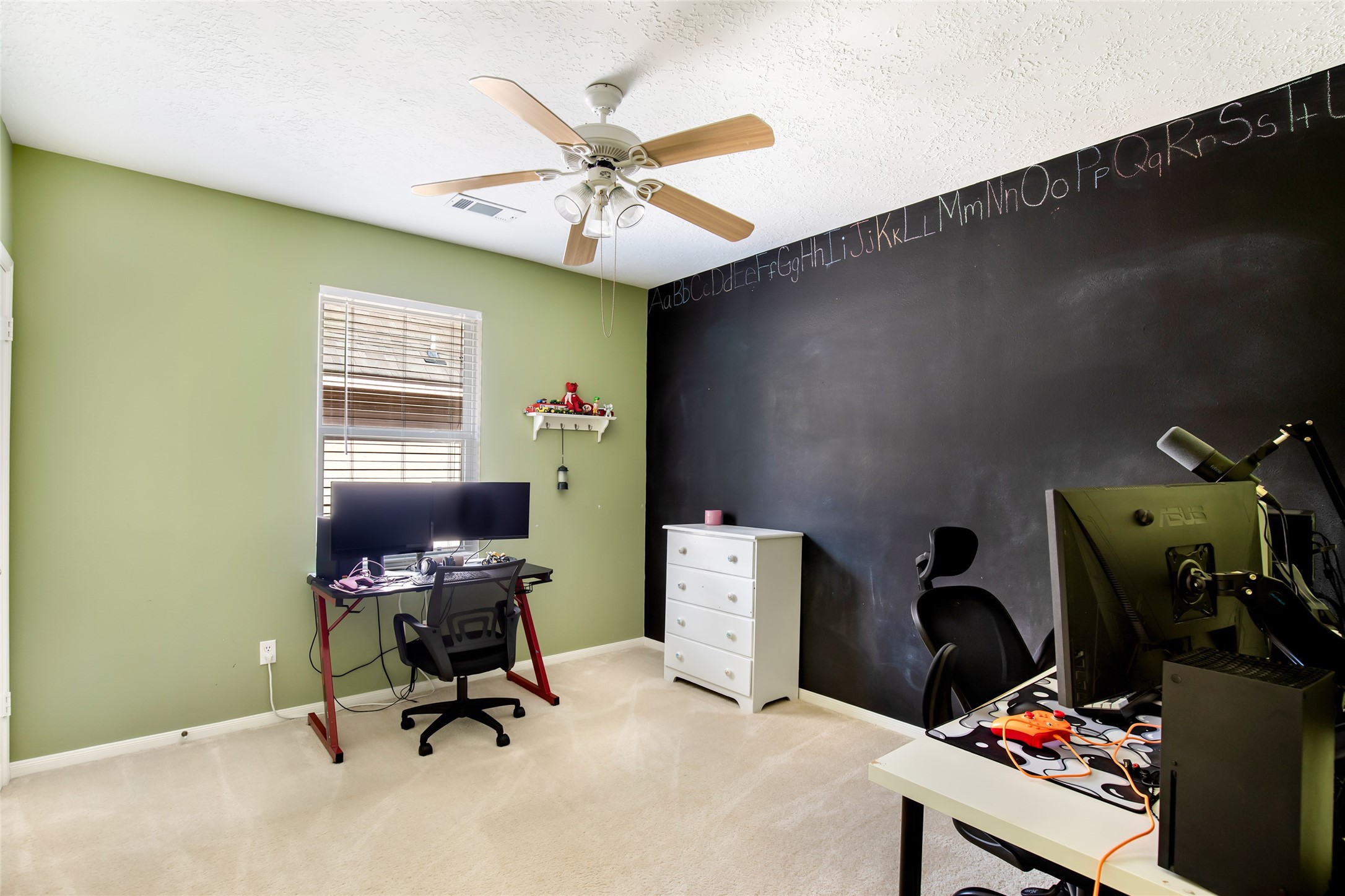 19102 Sprinters Drive Property Photo 30