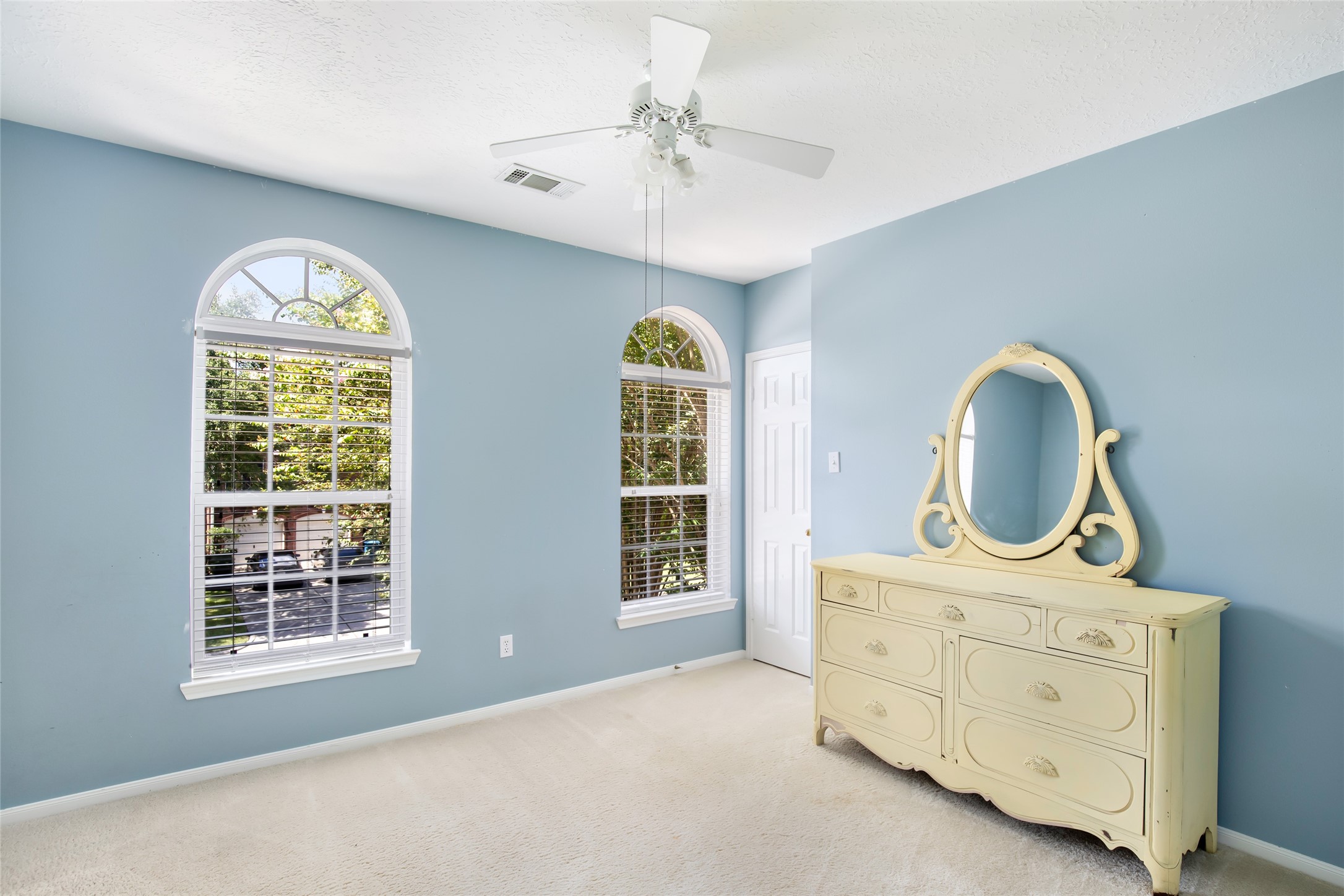 19102 Sprinters Drive Property Photo 31