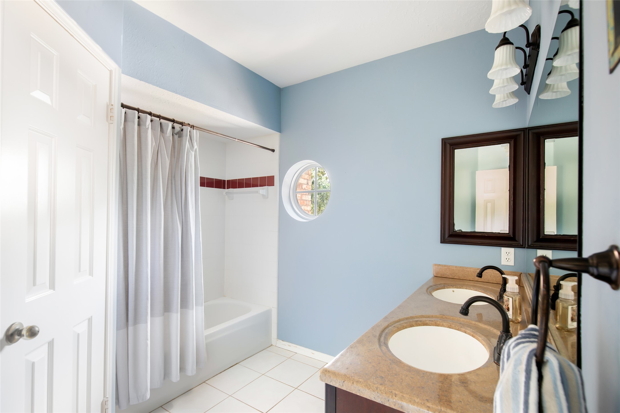 19102 Sprinters Drive Property Photo 32