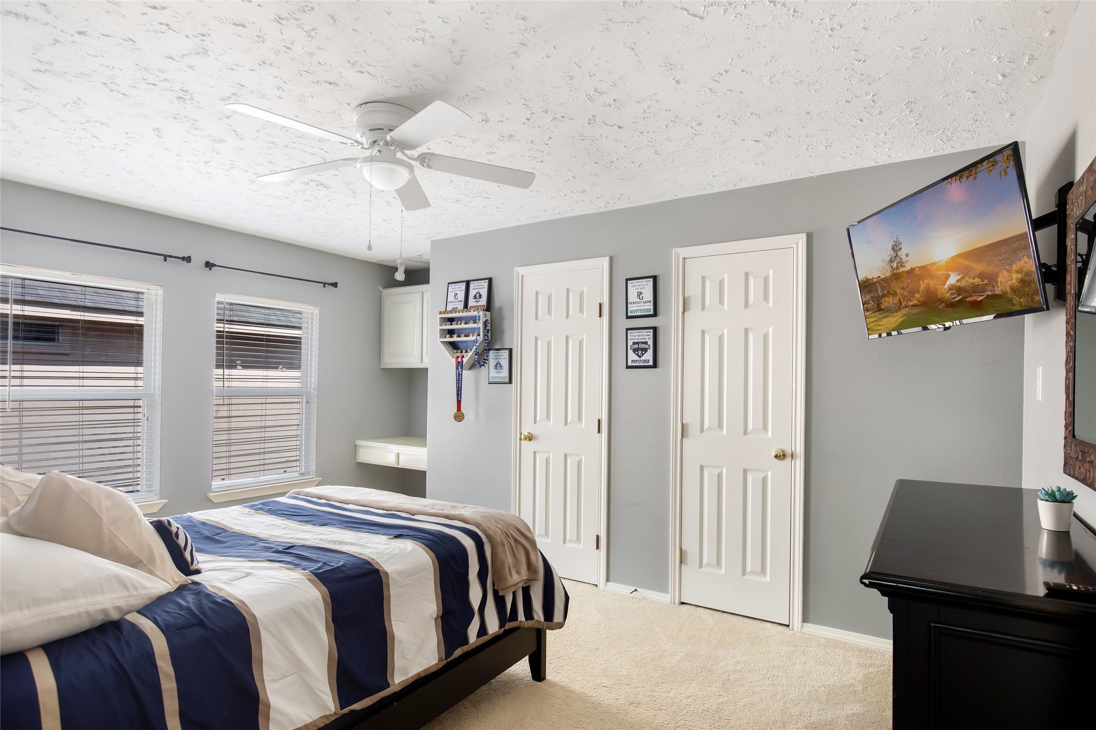 19102 Sprinters Drive Property Photo 33
