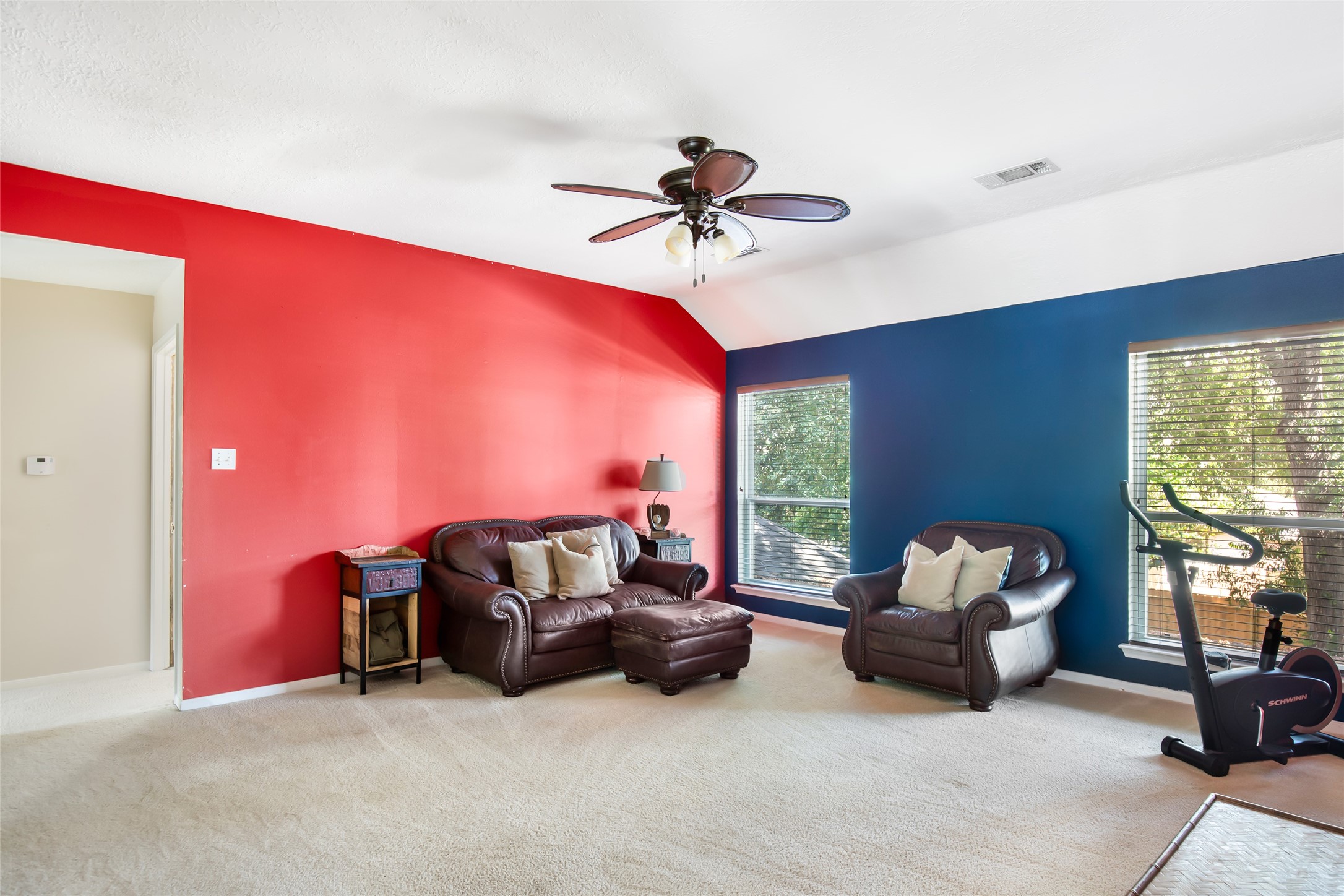 19102 Sprinters Drive Property Photo 34