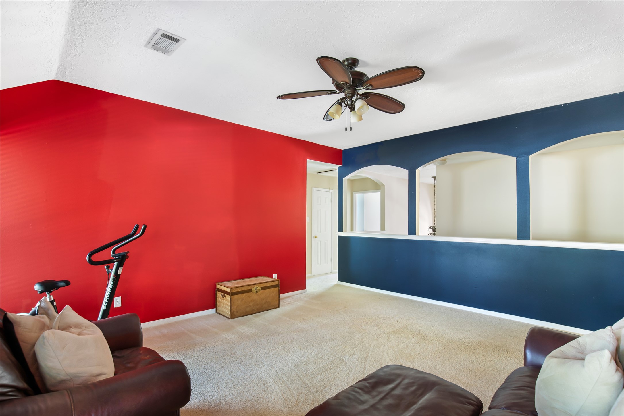 19102 Sprinters Drive Property Photo 35