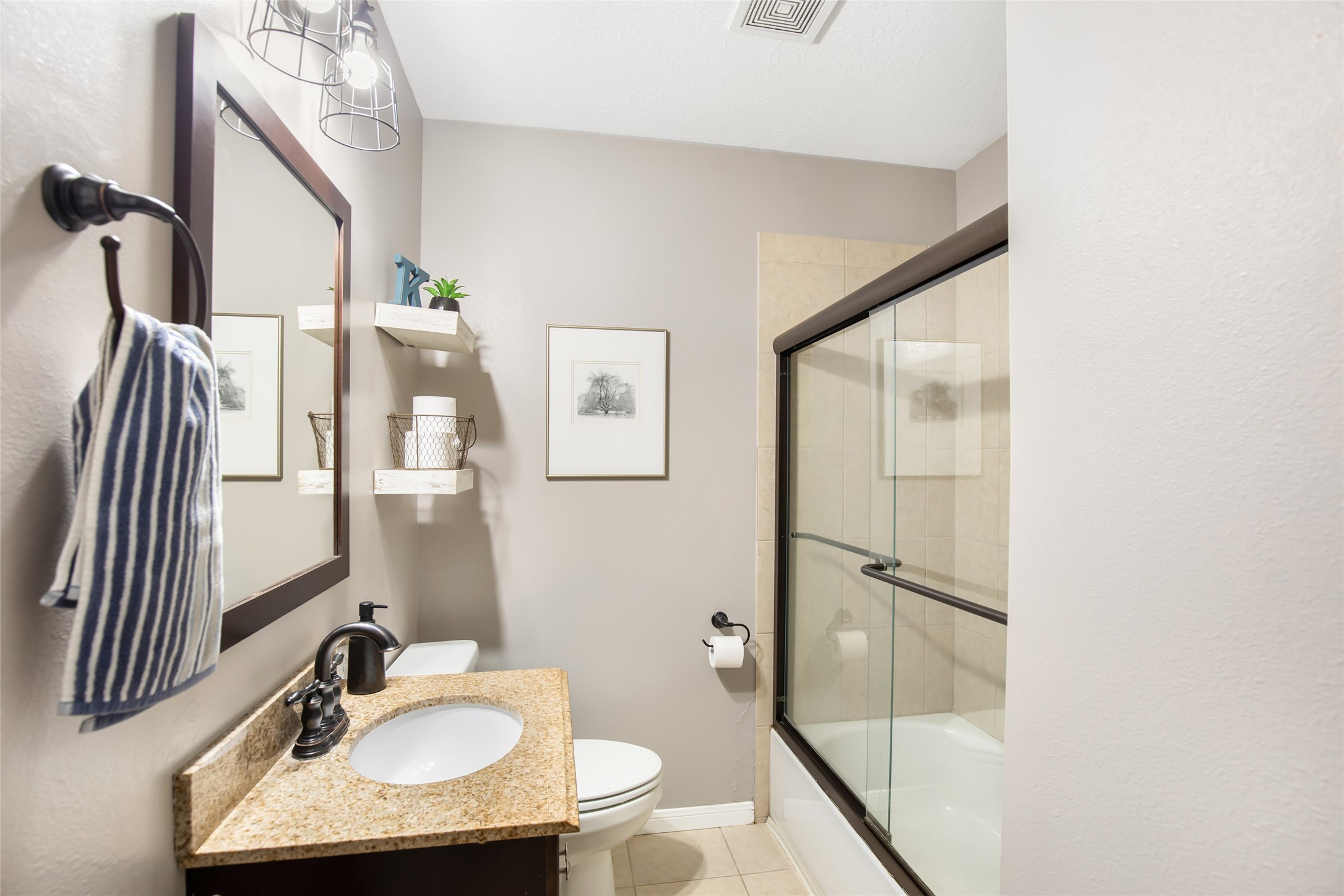 19102 Sprinters Drive Property Photo 37