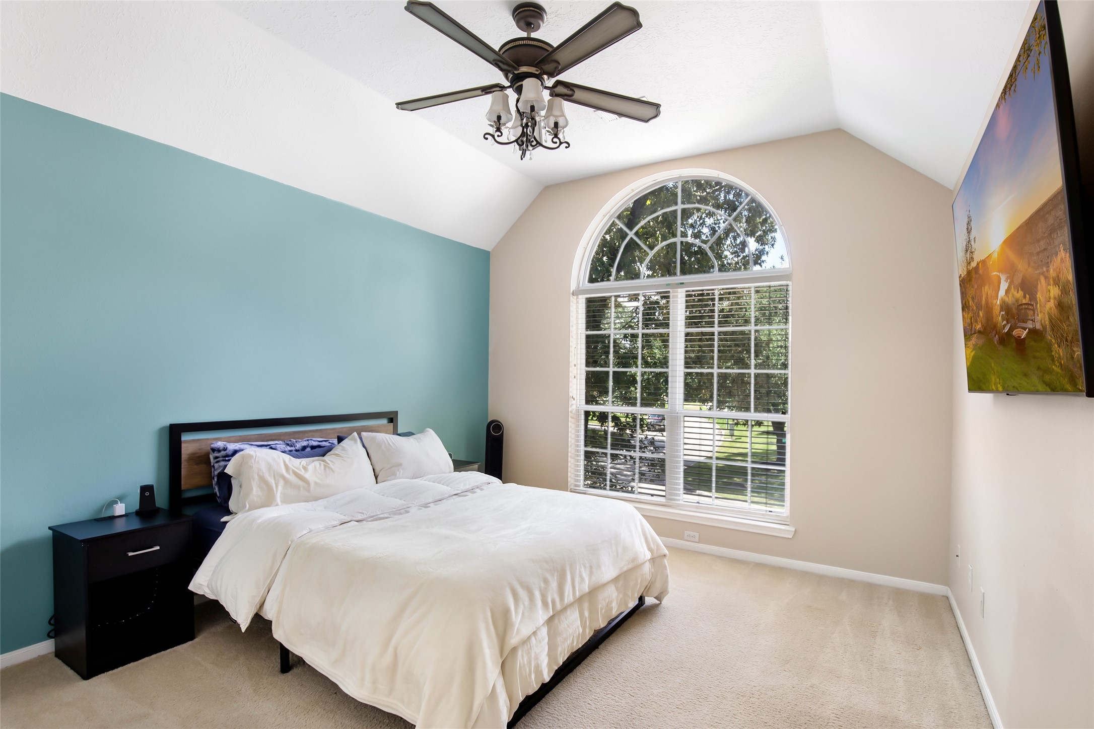 19102 Sprinters Drive Property Photo 38