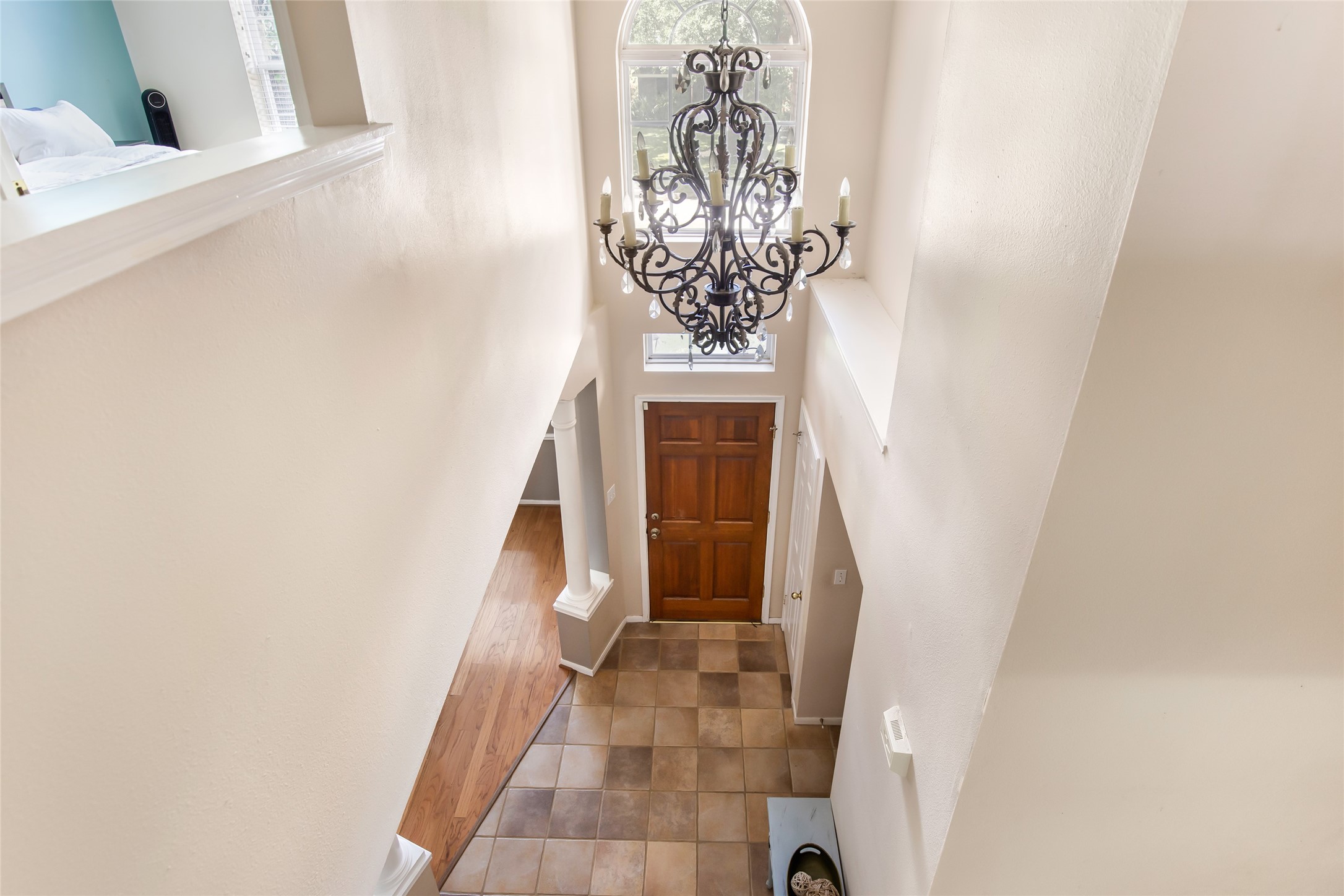 19102 Sprinters Drive Property Photo 39