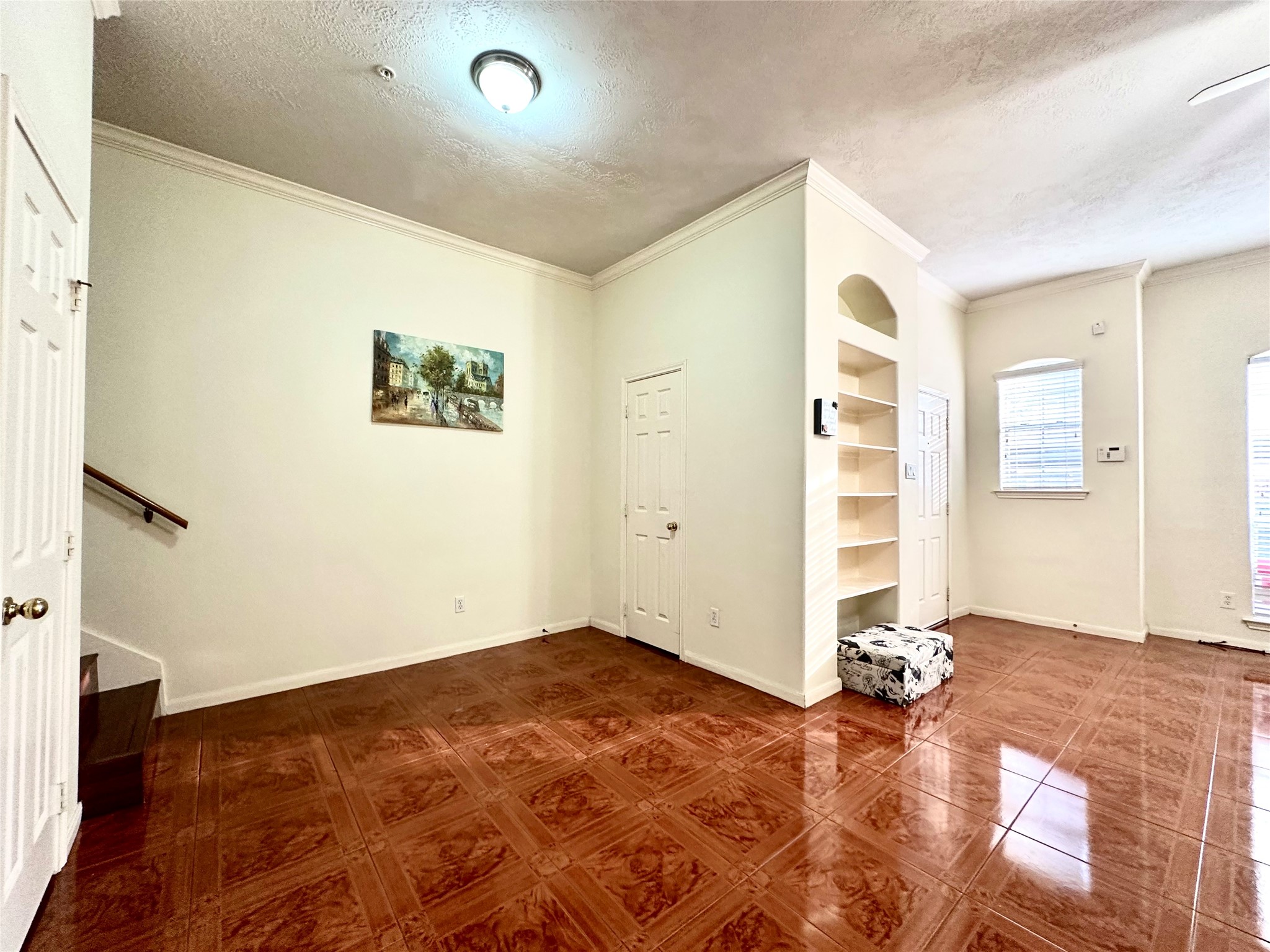 2710 Grants Lake Boulevard L7 Property Photo 6