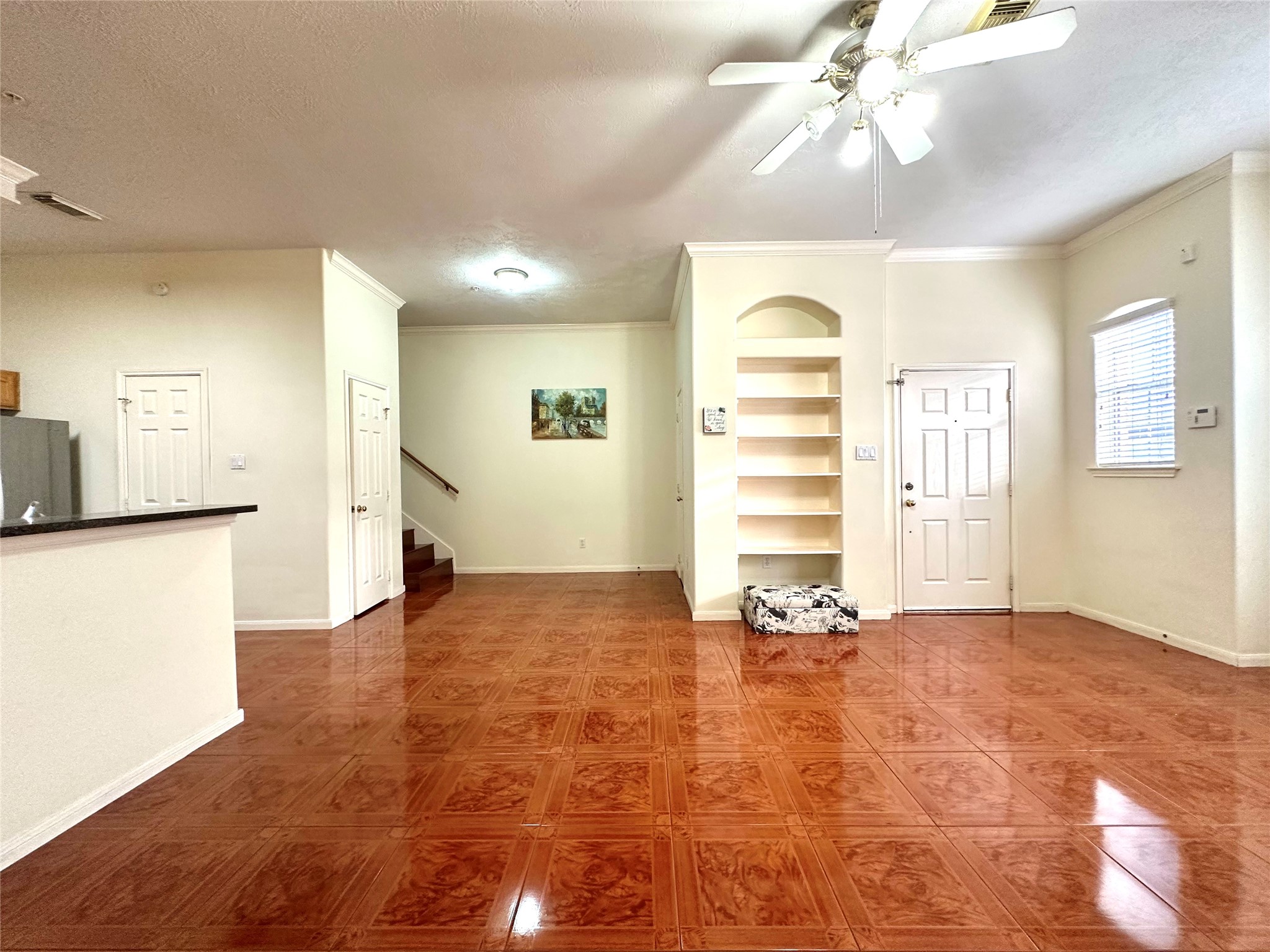 2710 Grants Lake Boulevard L7 Property Photo 7