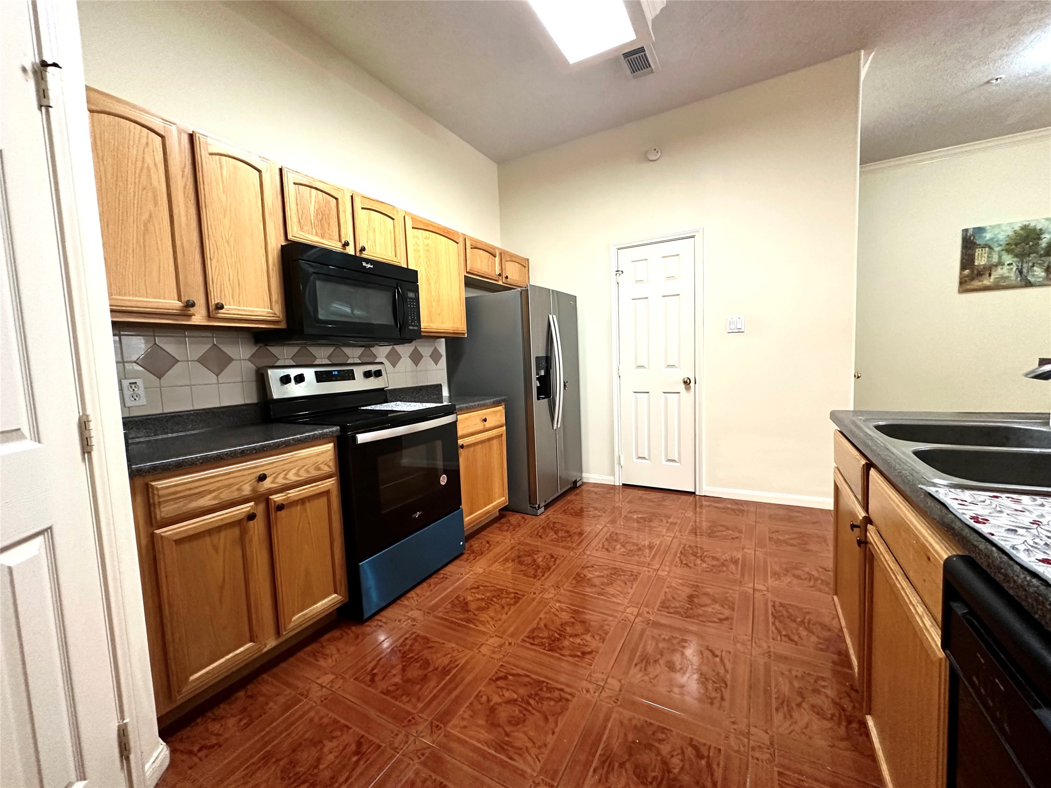 2710 Grants Lake Boulevard L7 Property Photo 10