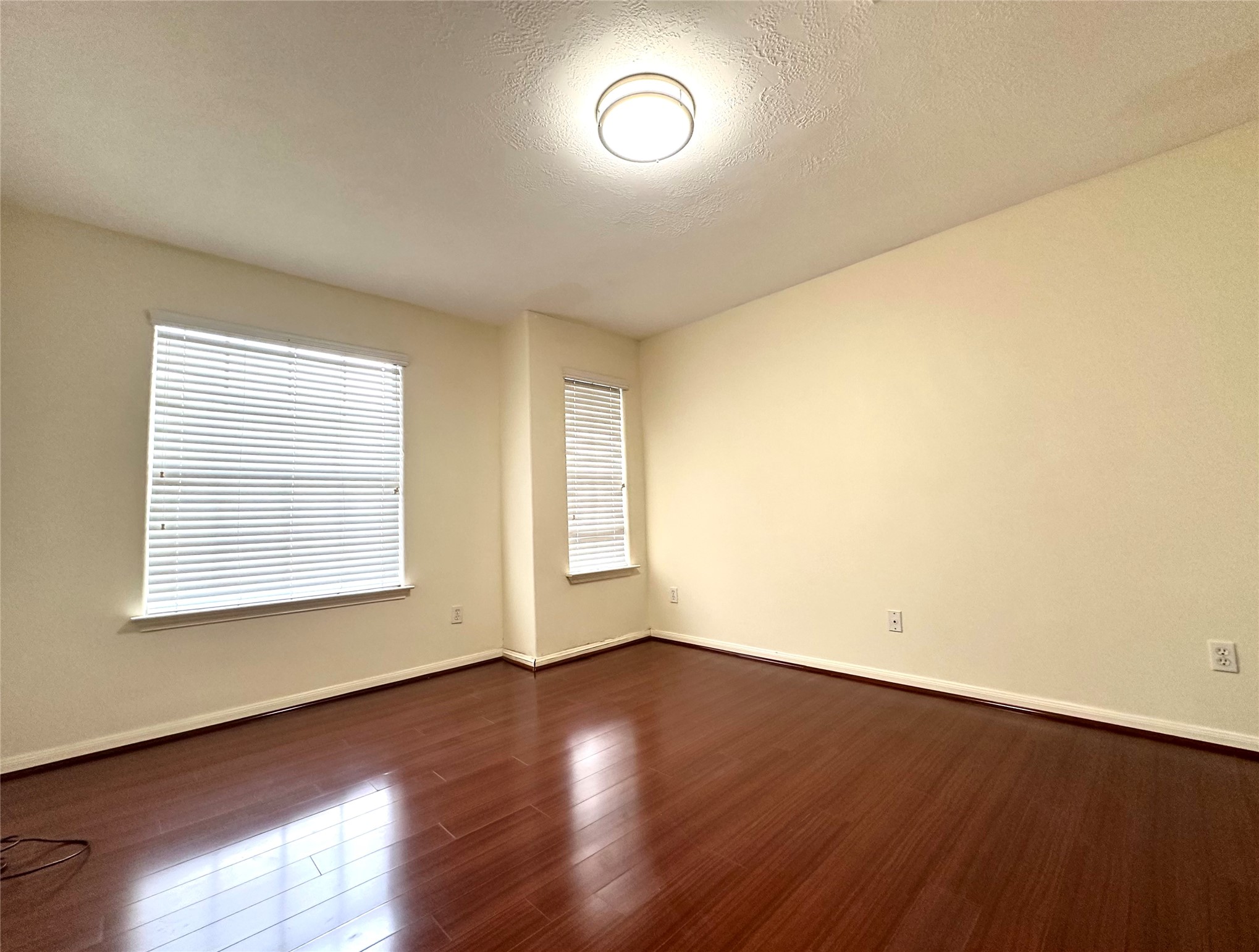 2710 Grants Lake Boulevard L7 Property Photo 15