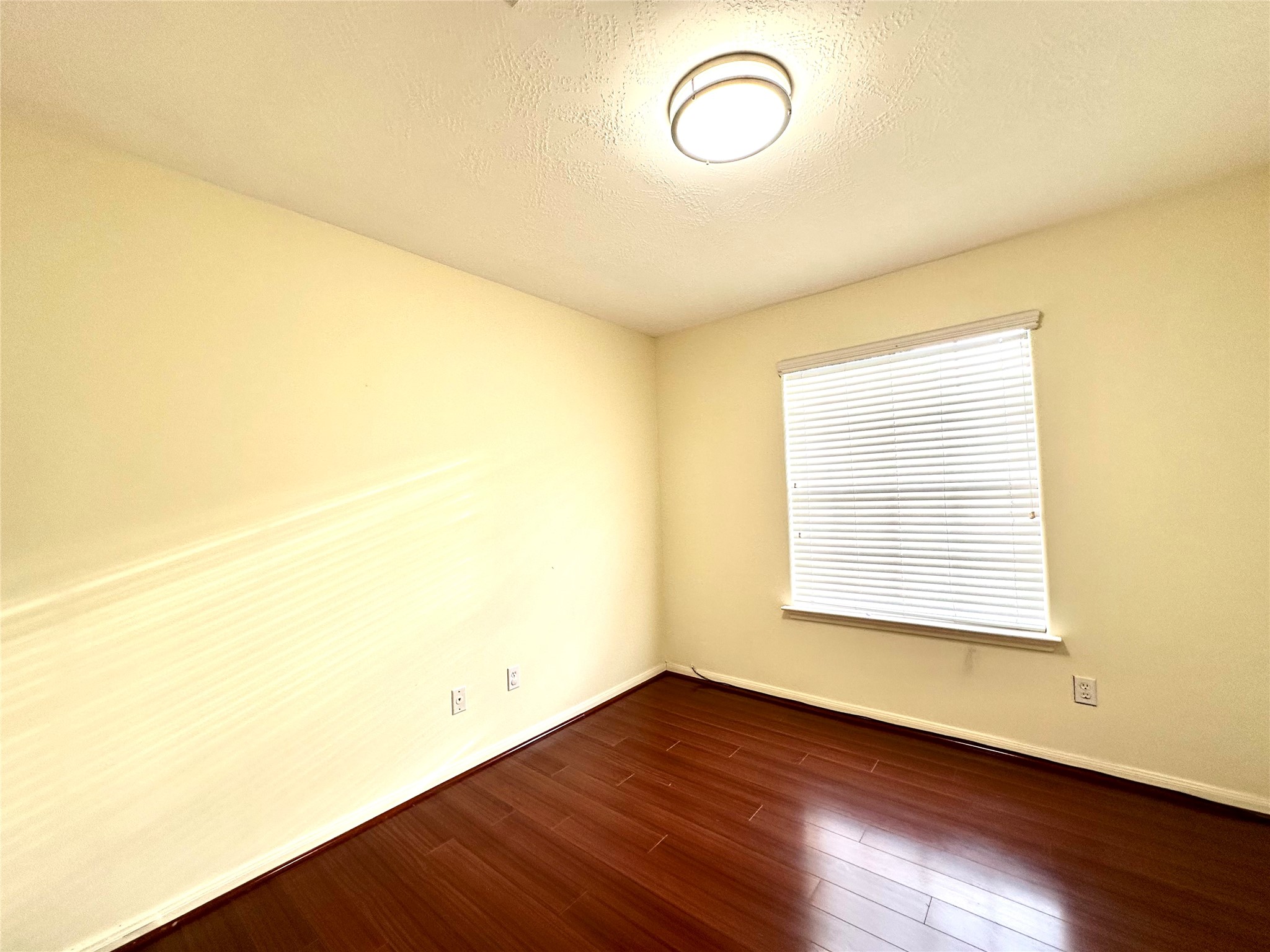 2710 Grants Lake Boulevard L7 Property Photo 18
