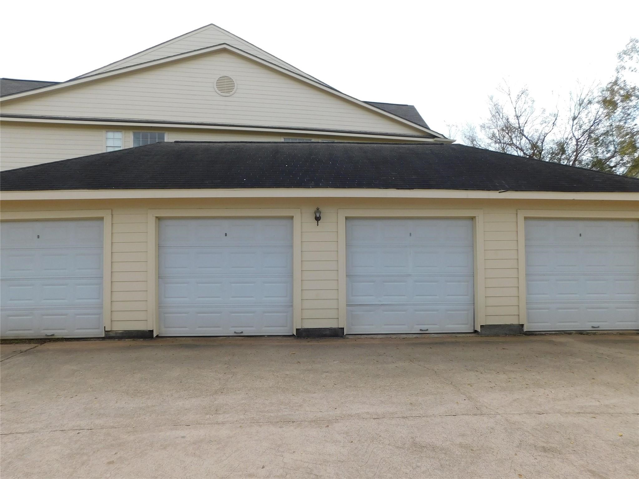 2710 Grants Lake Boulevard L7 Property Photo 25
