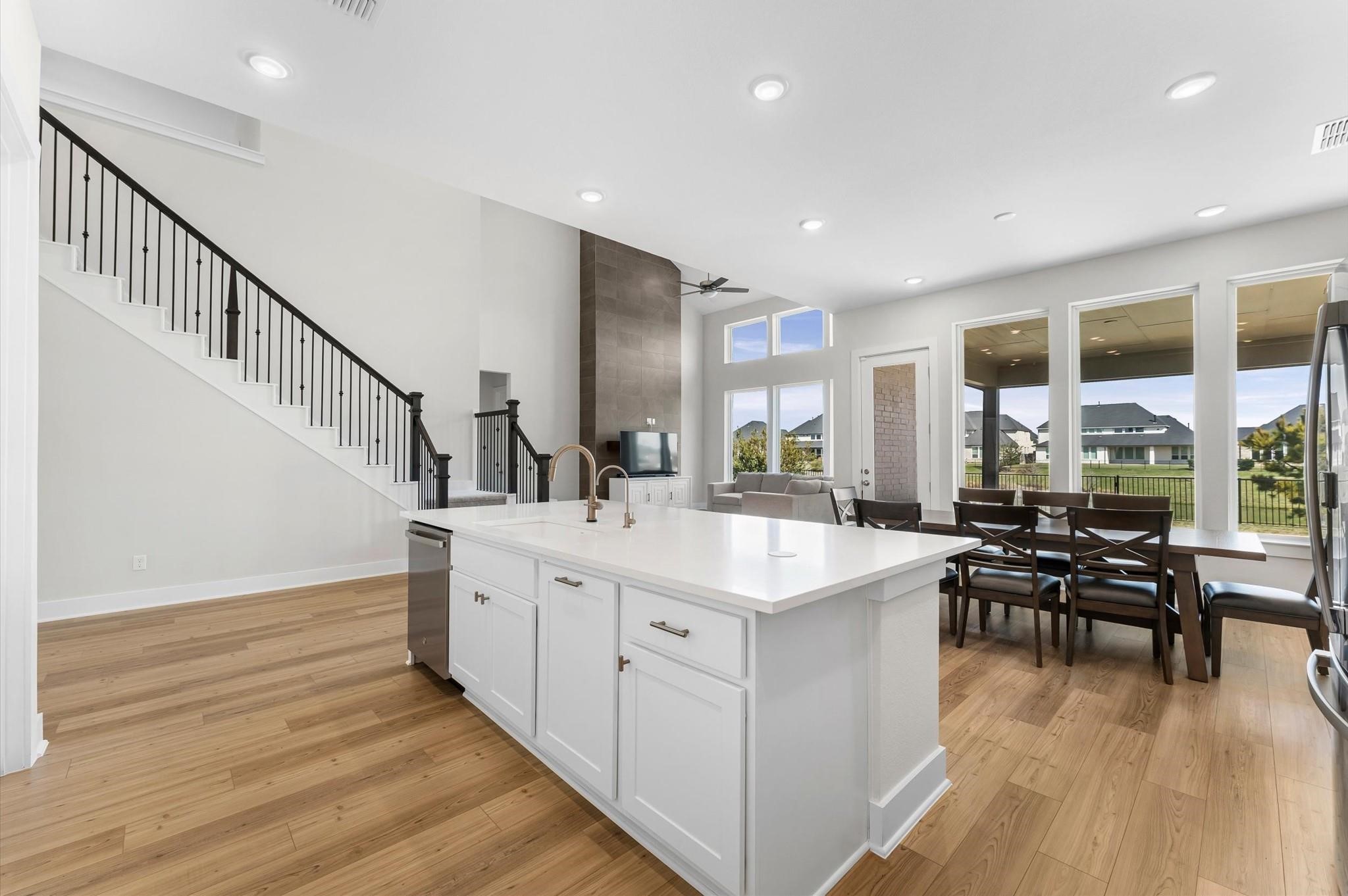 29846 Smoky Ridge Road Property Photo 6