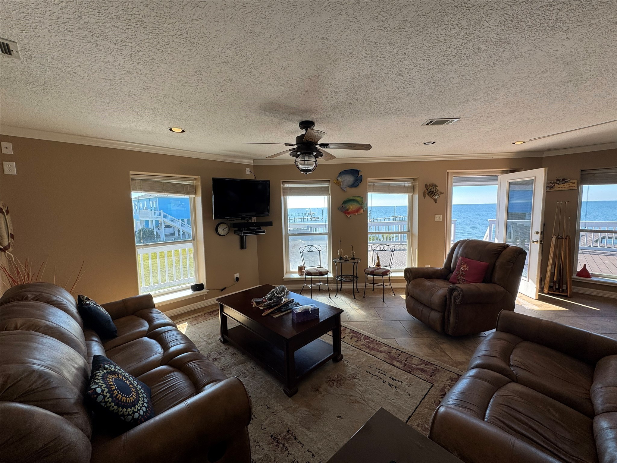 128 White Heron Drive Property Photo 8