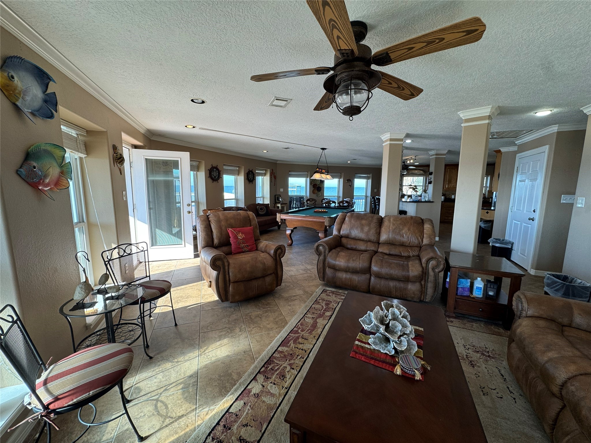 128 White Heron Drive Property Photo 9