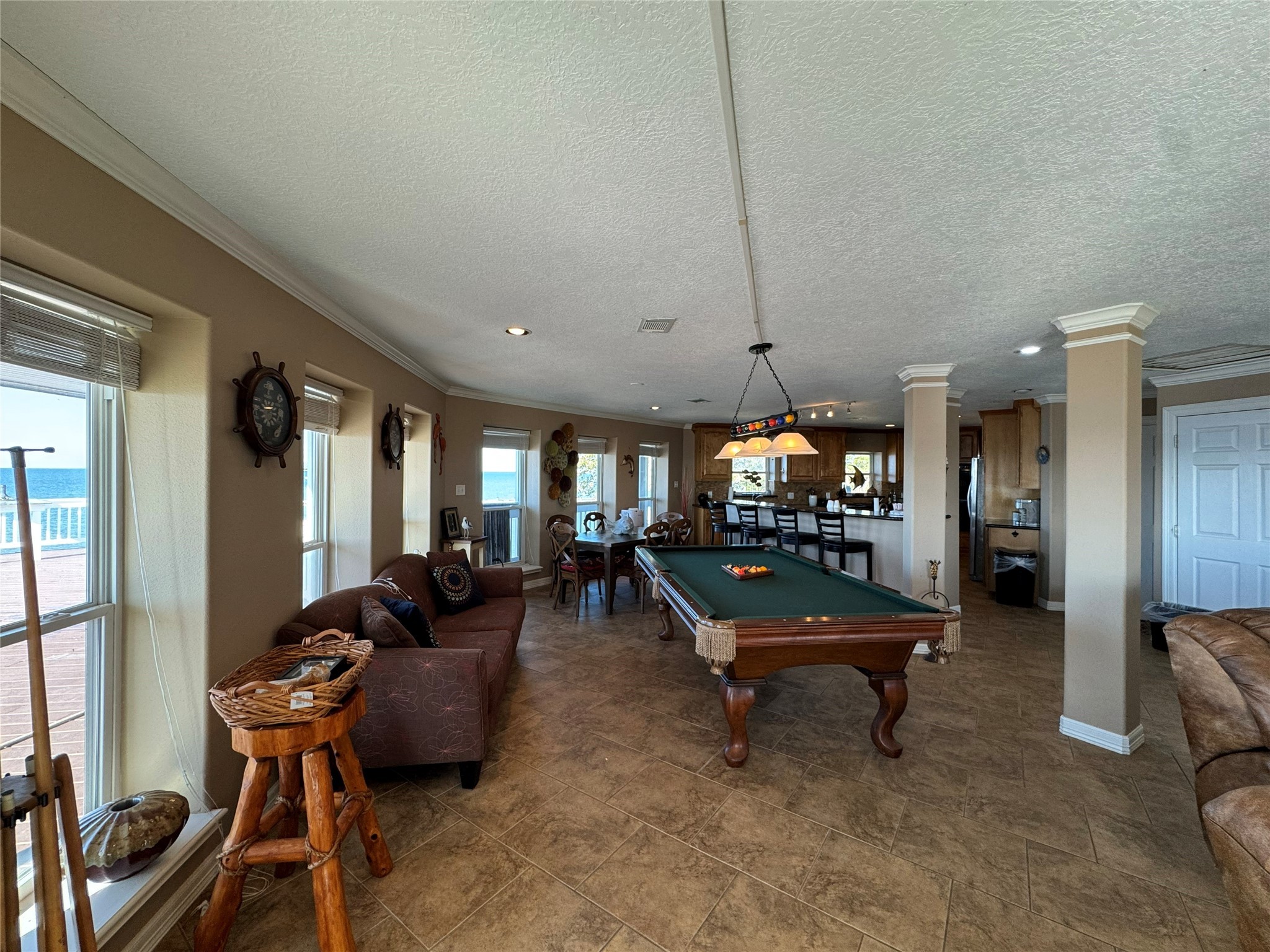 128 White Heron Drive Property Photo 10