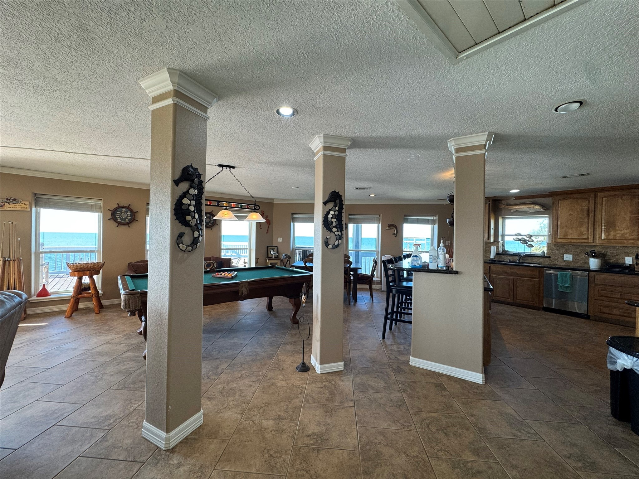 128 White Heron Drive Property Photo 11