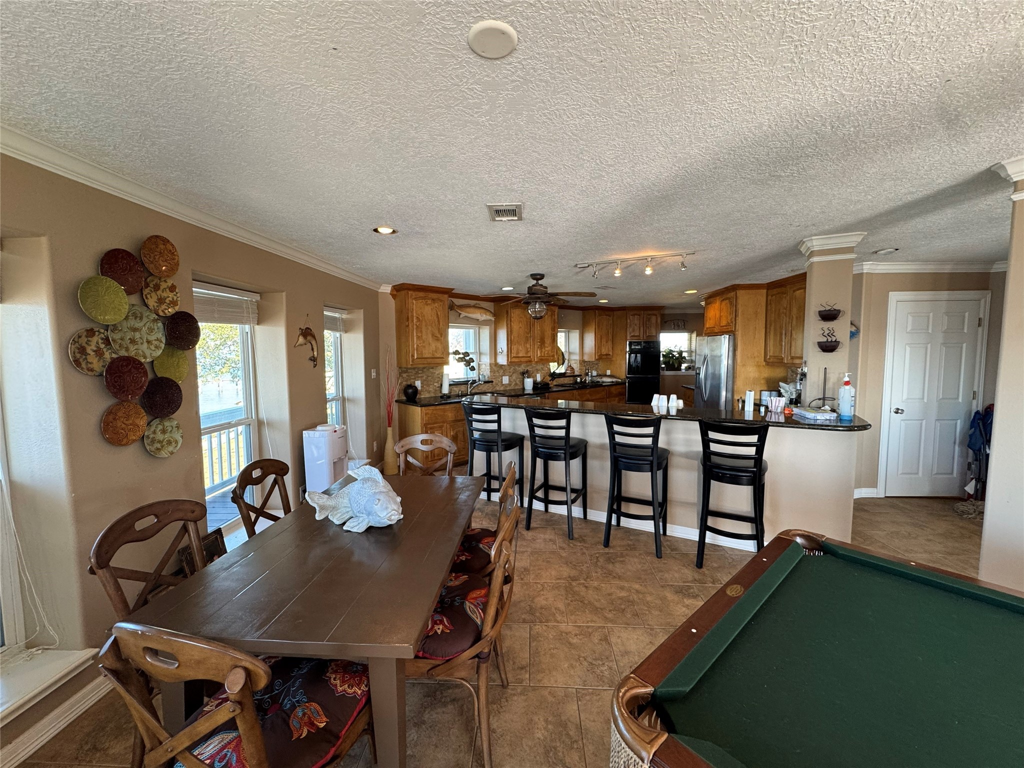 128 White Heron Drive Property Photo 12