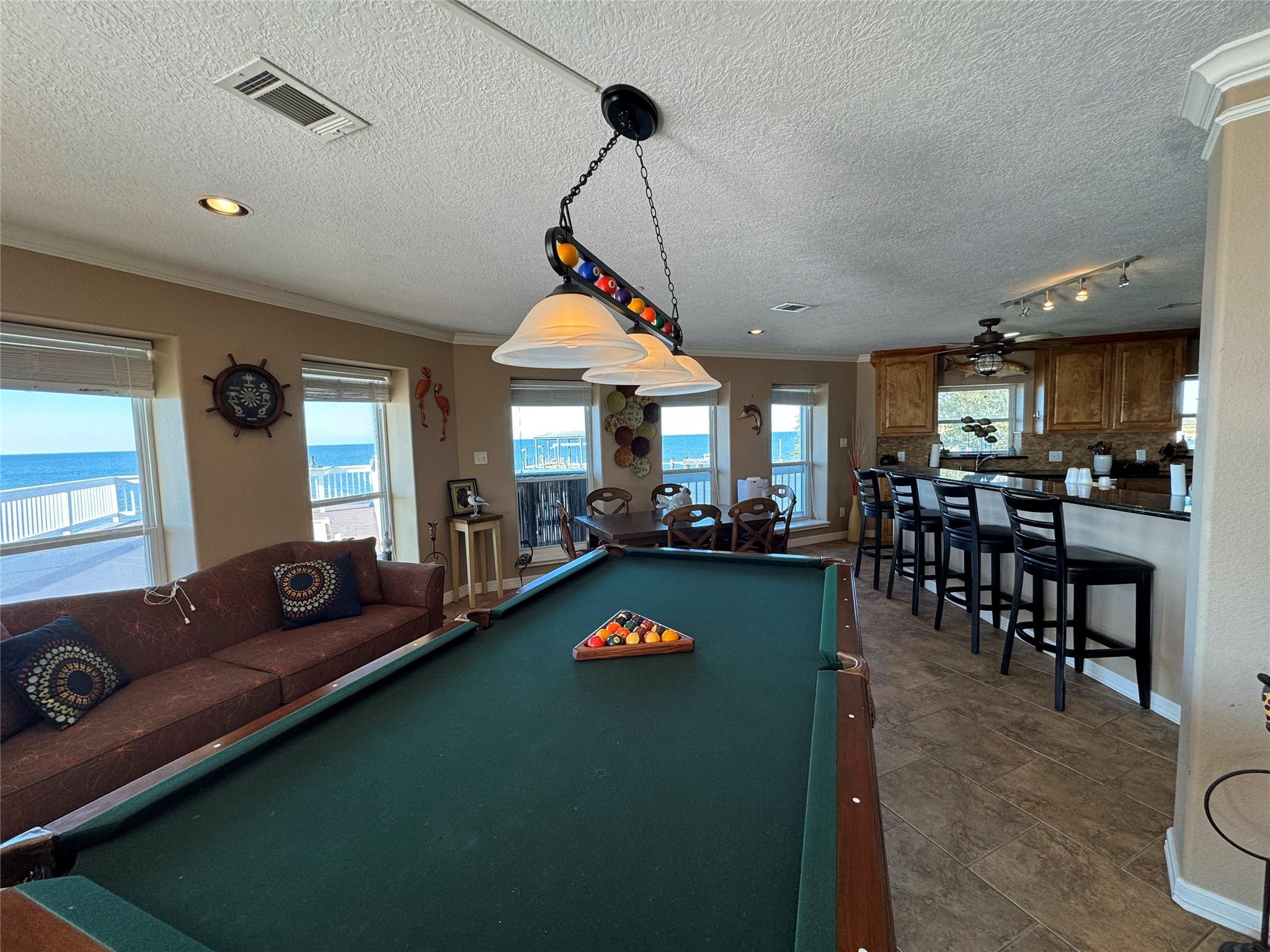 128 White Heron Drive Property Photo 13