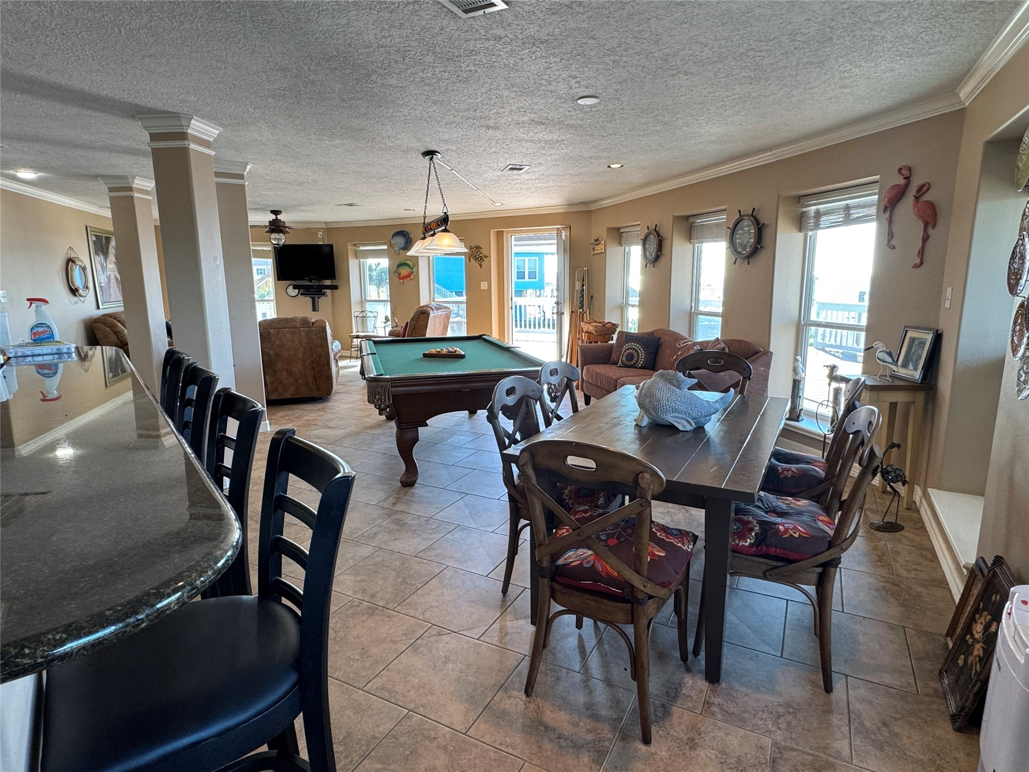 128 White Heron Drive Property Photo 14