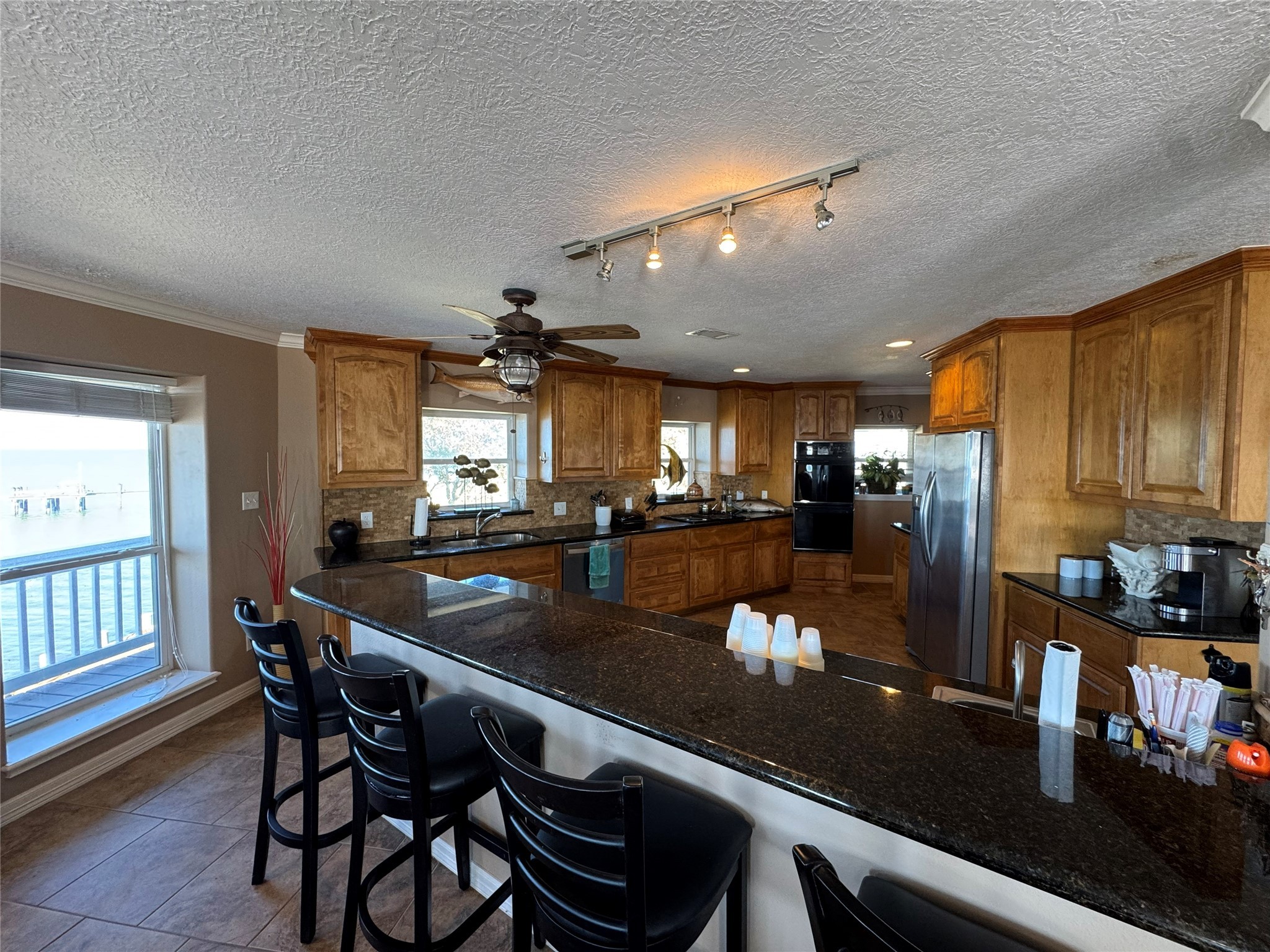 128 White Heron Drive Property Photo 15