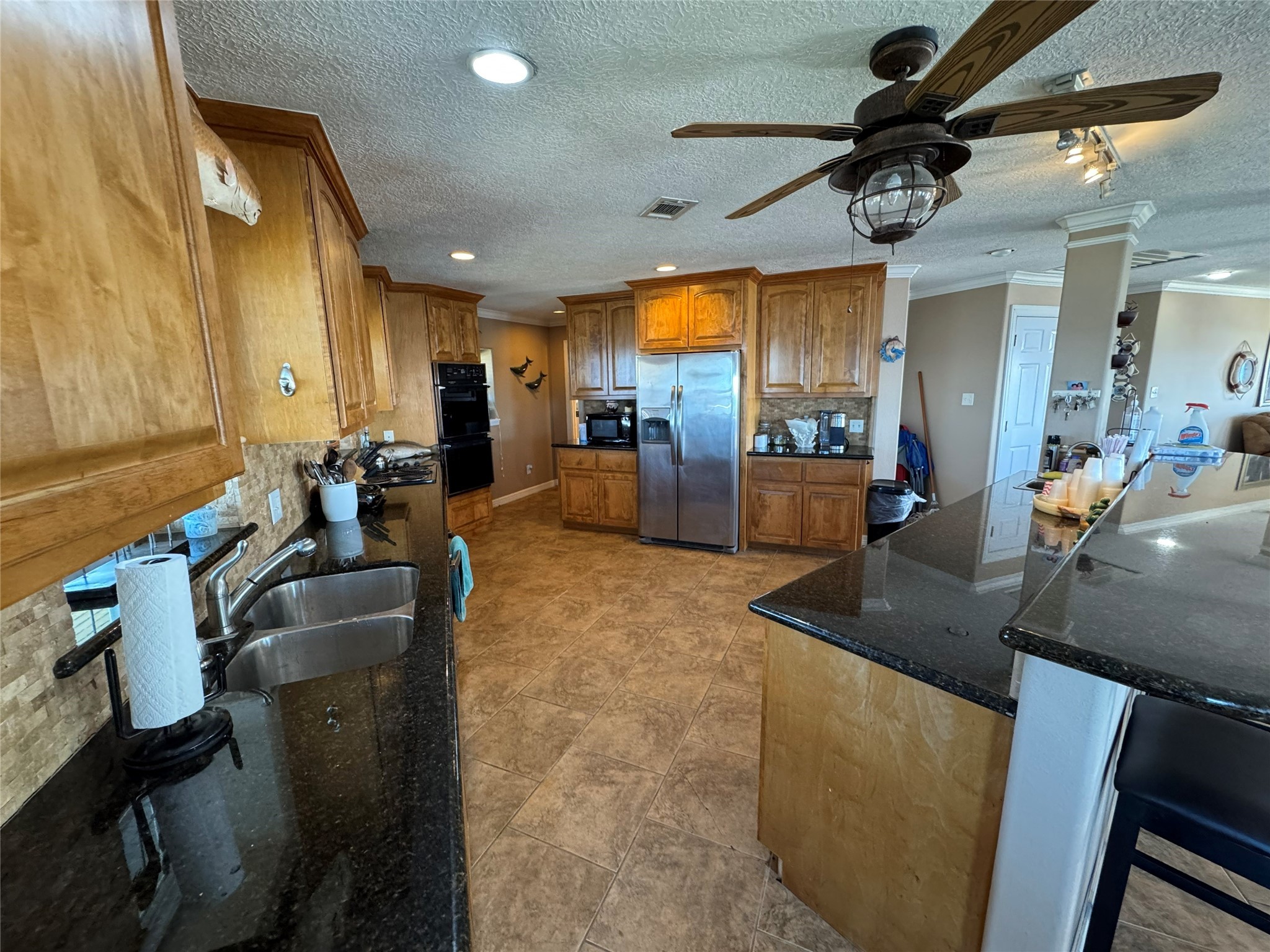 128 White Heron Drive Property Photo 16