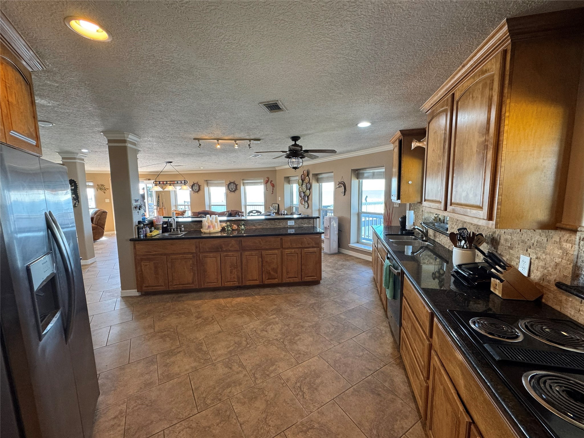 128 White Heron Drive Property Photo 17