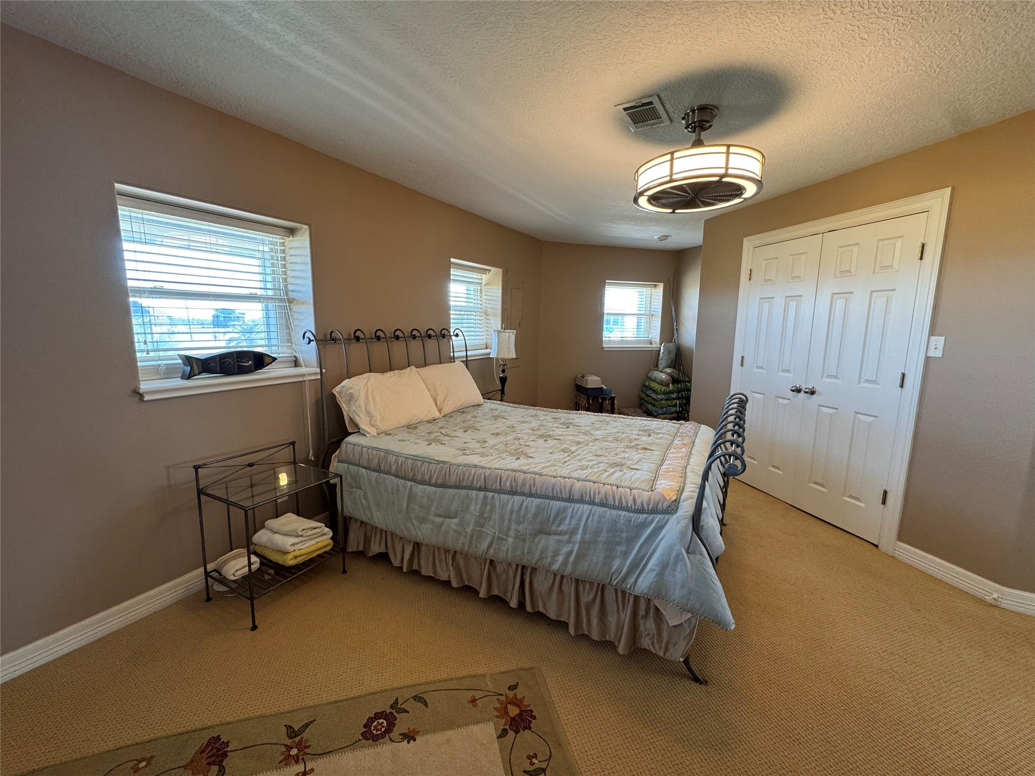 128 White Heron Drive Property Photo 18