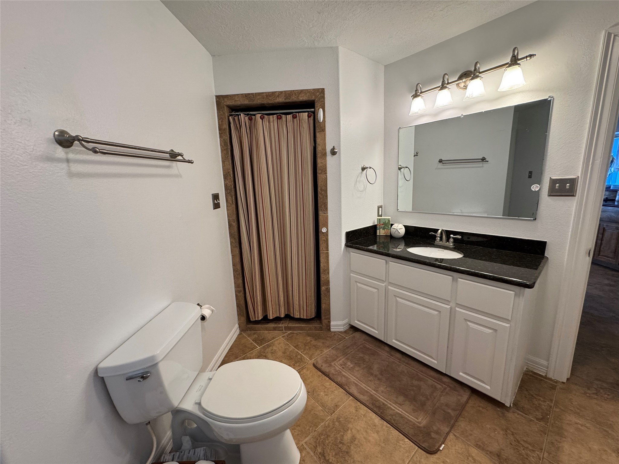 128 White Heron Drive Property Photo 19