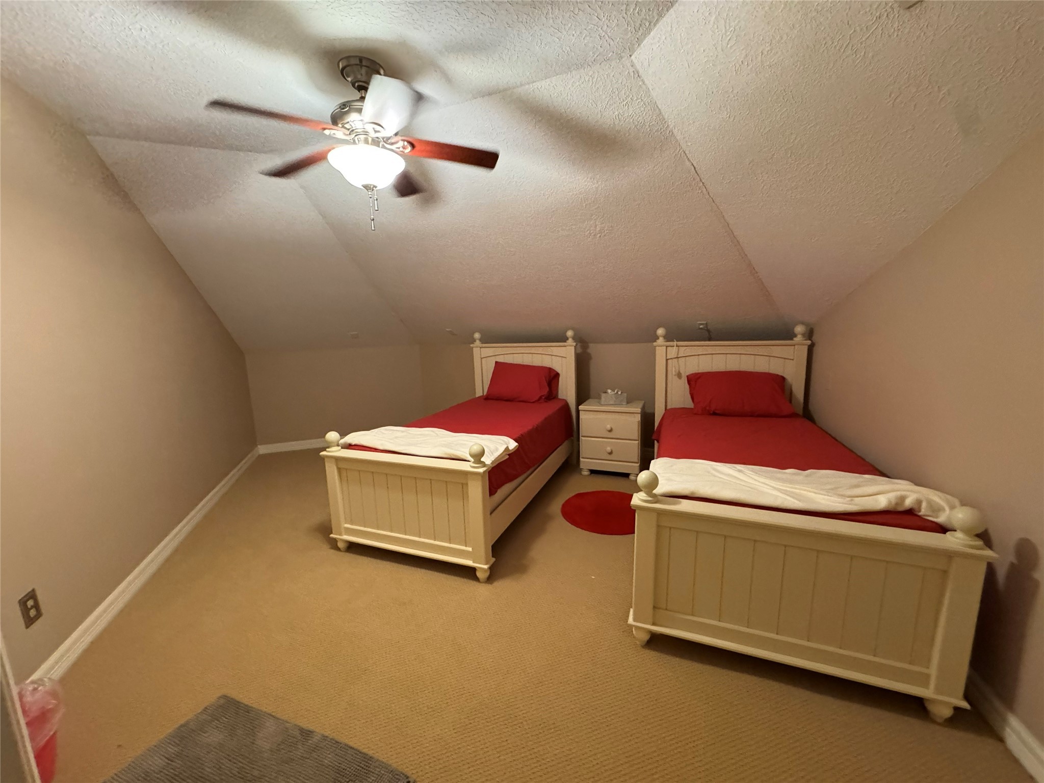 128 White Heron Drive Property Photo 20