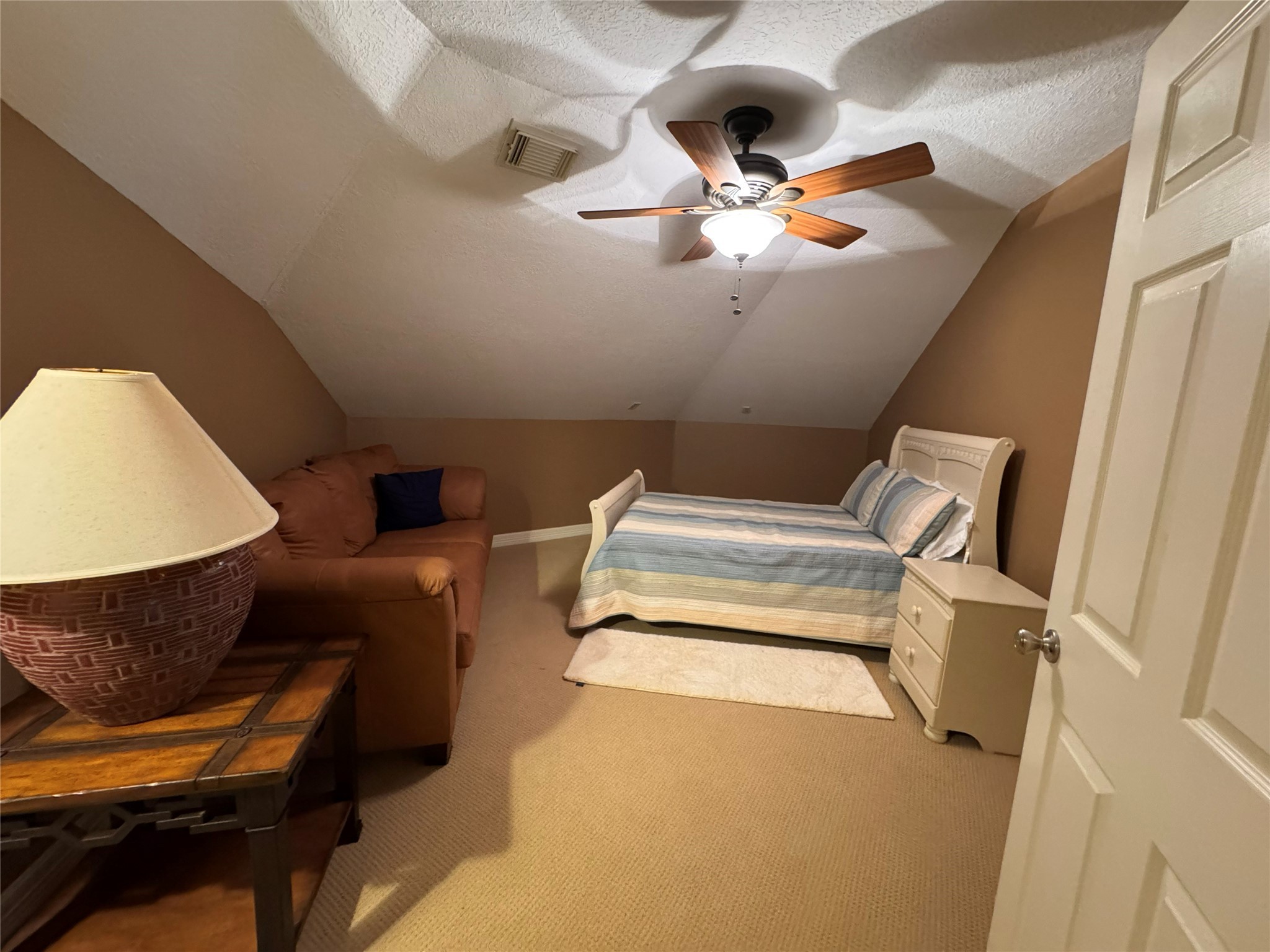 128 White Heron Drive Property Photo 21