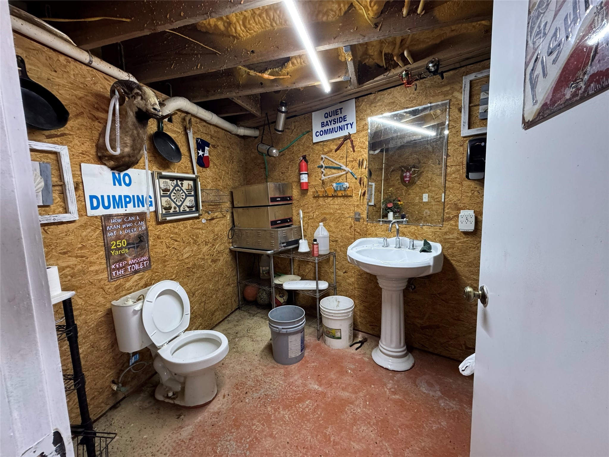 128 White Heron Drive Property Photo 27