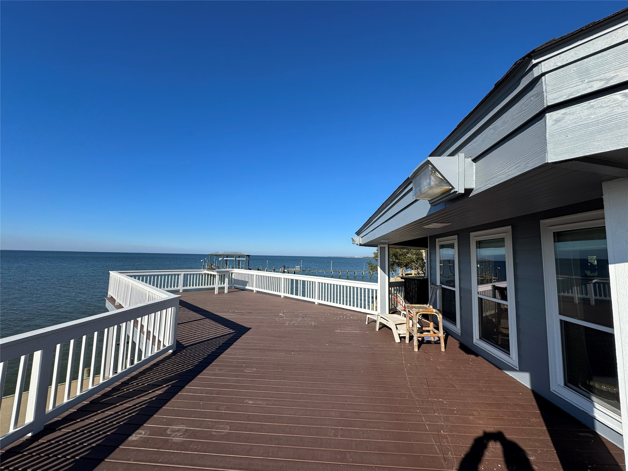 128 White Heron Drive Property Photo 28