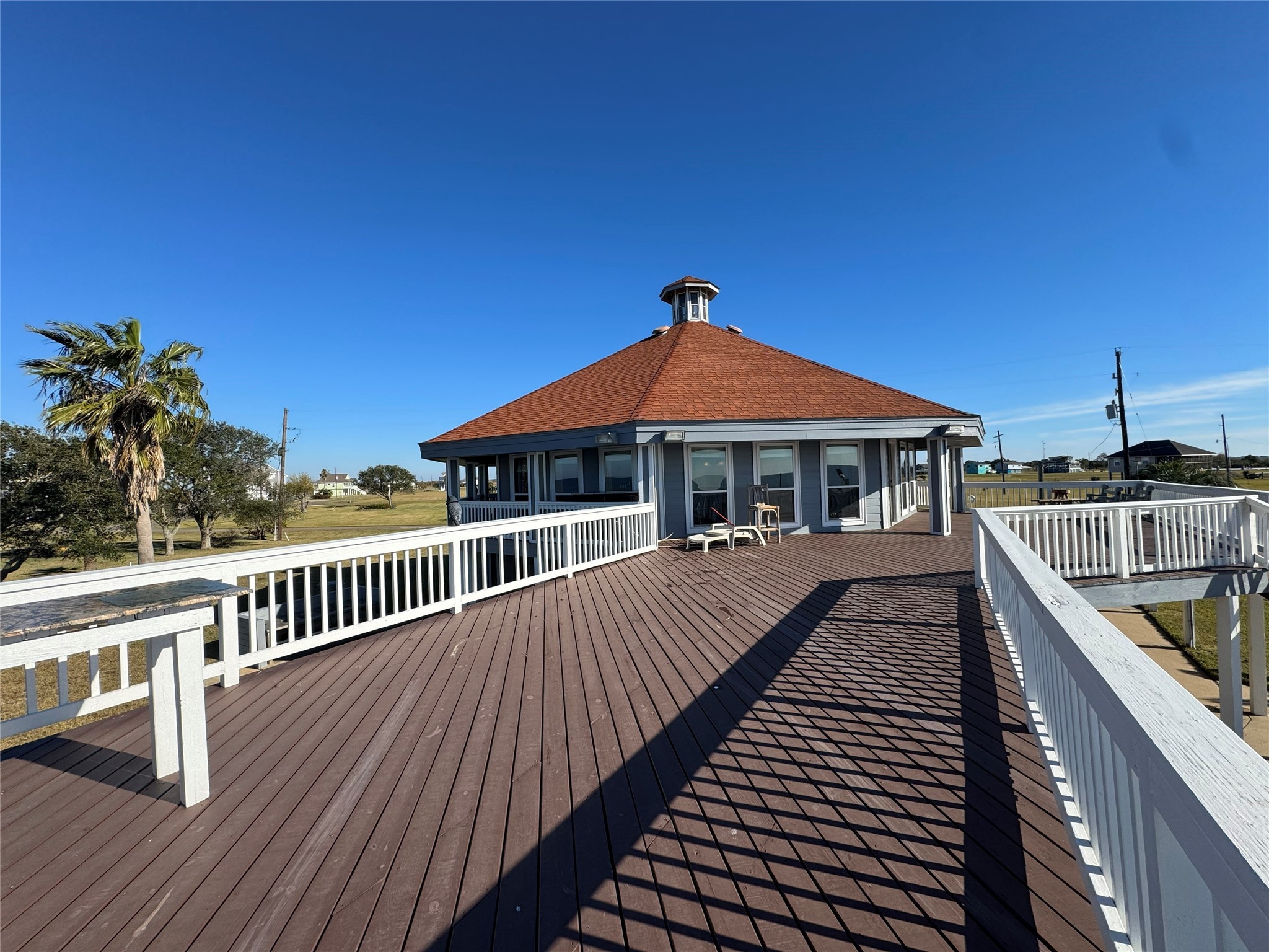 128 White Heron Drive Property Photo 29