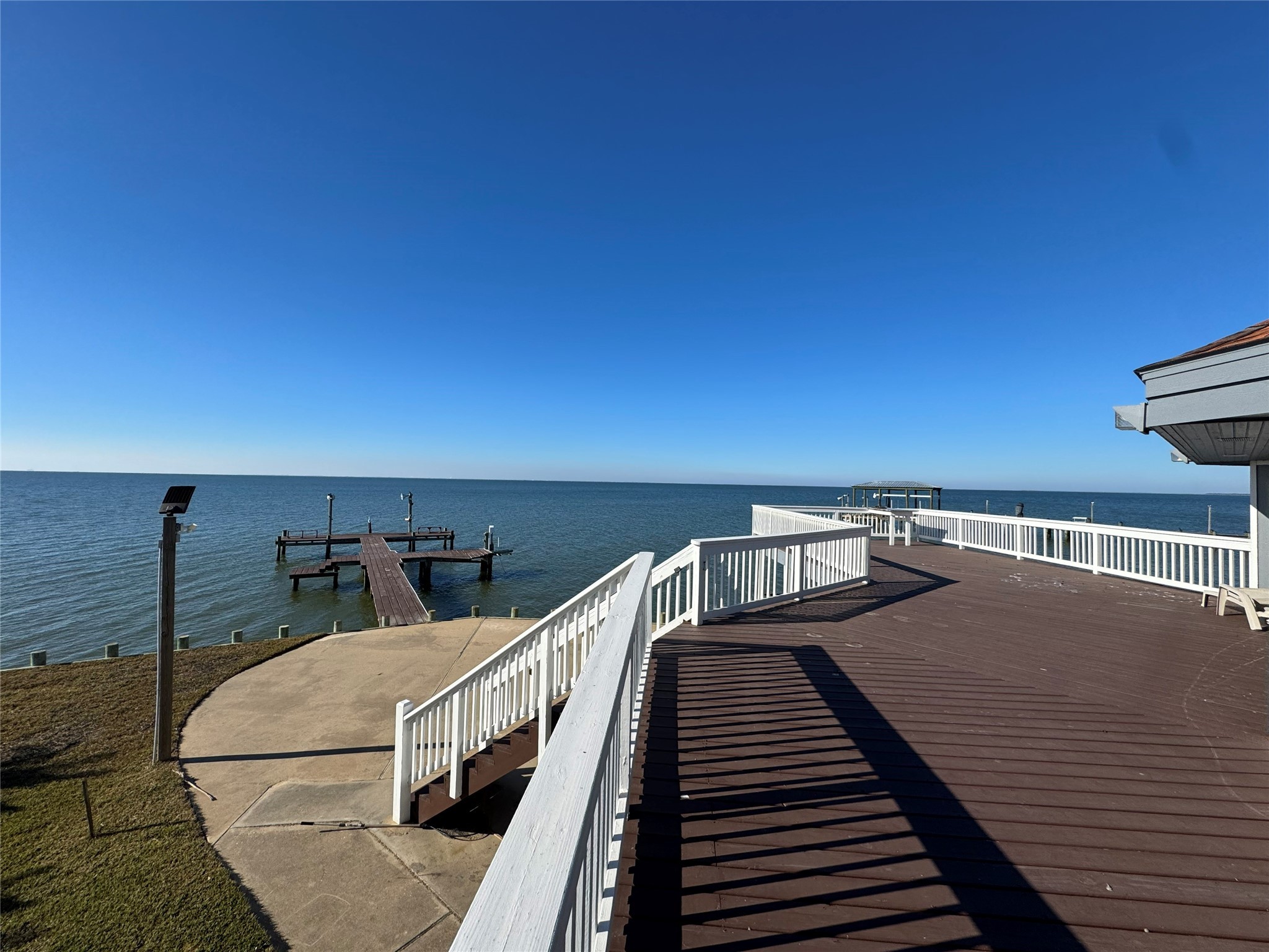 128 White Heron Drive Property Photo 30