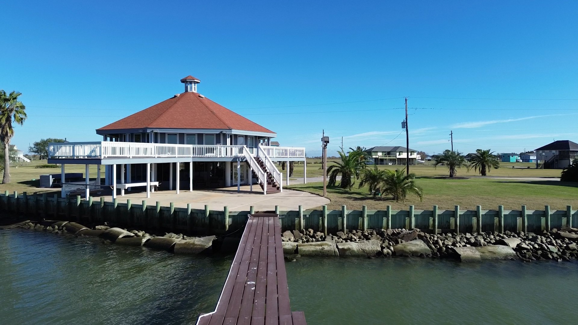 128 White Heron Drive Property Photo 35