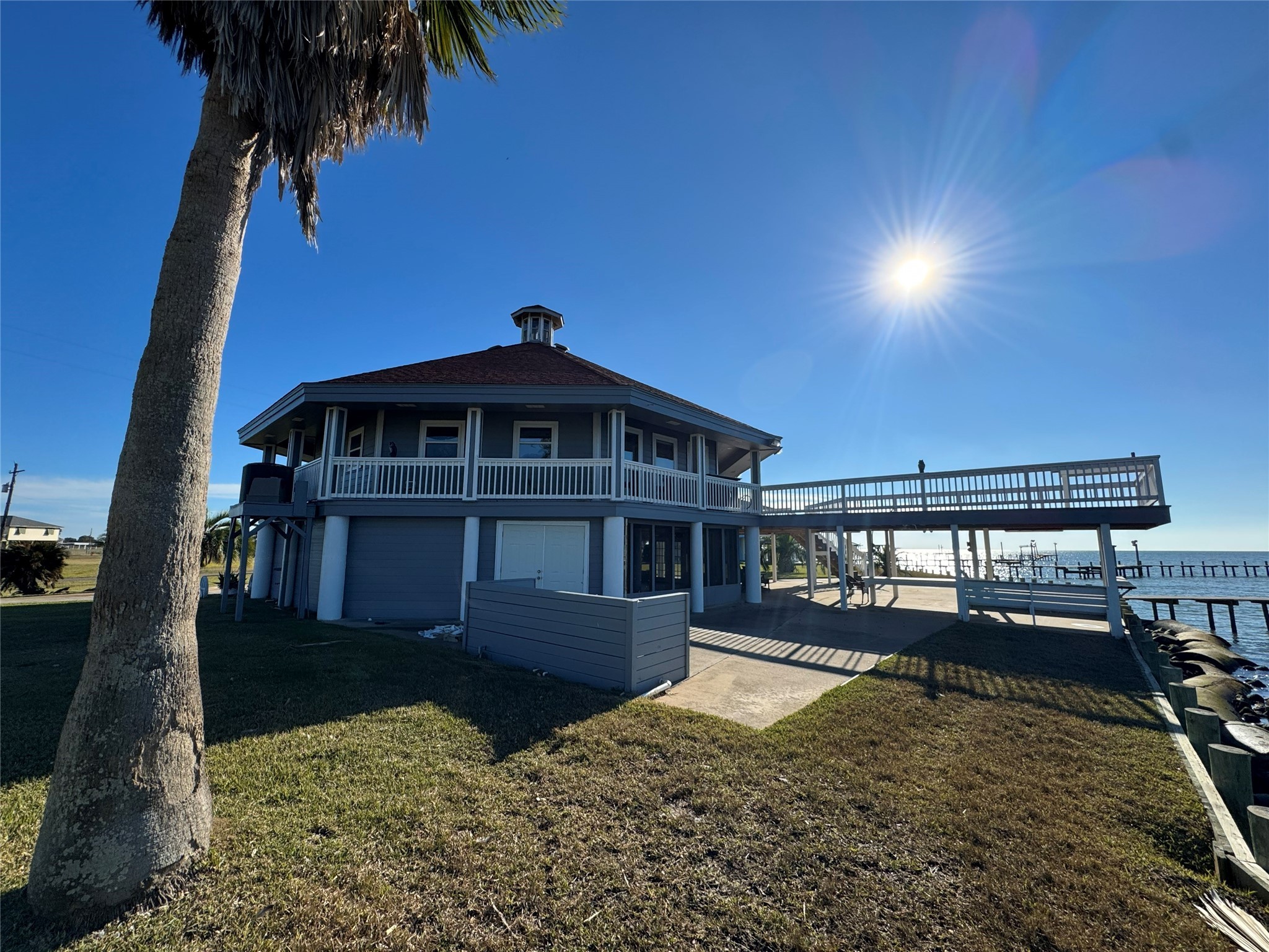 128 White Heron Drive Property Photo 38