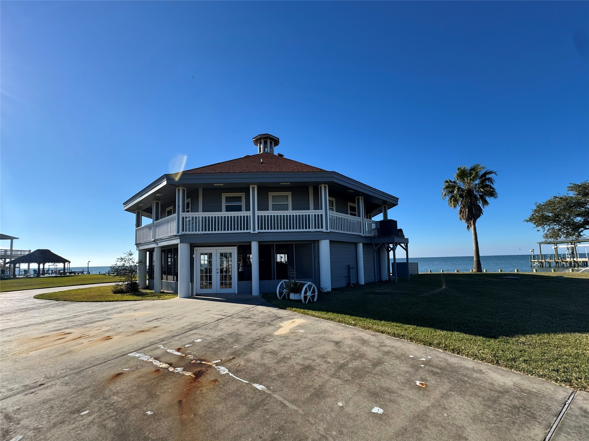 128 White Heron Drive Property Photo 39