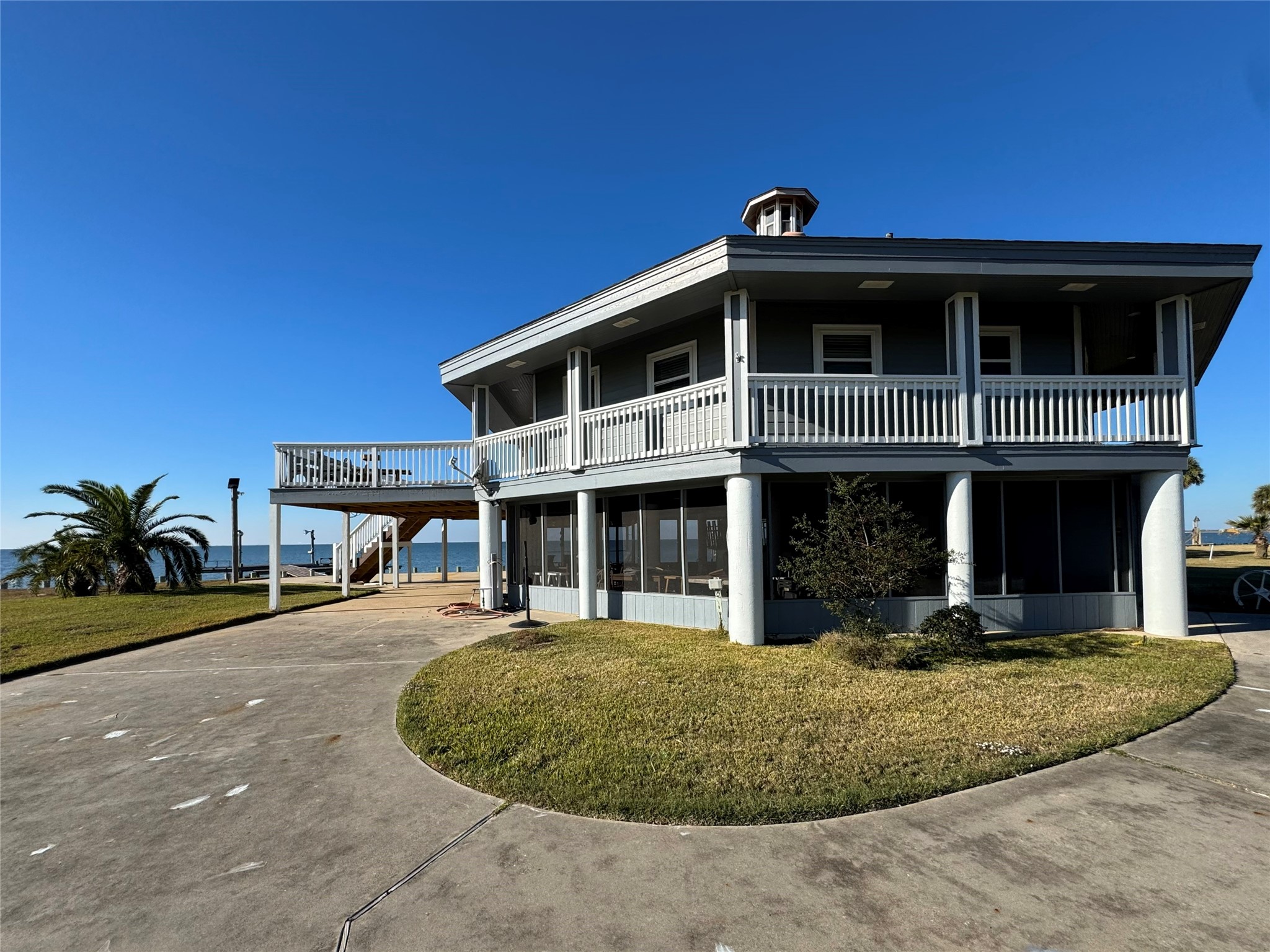 128 White Heron Drive Property Photo 40