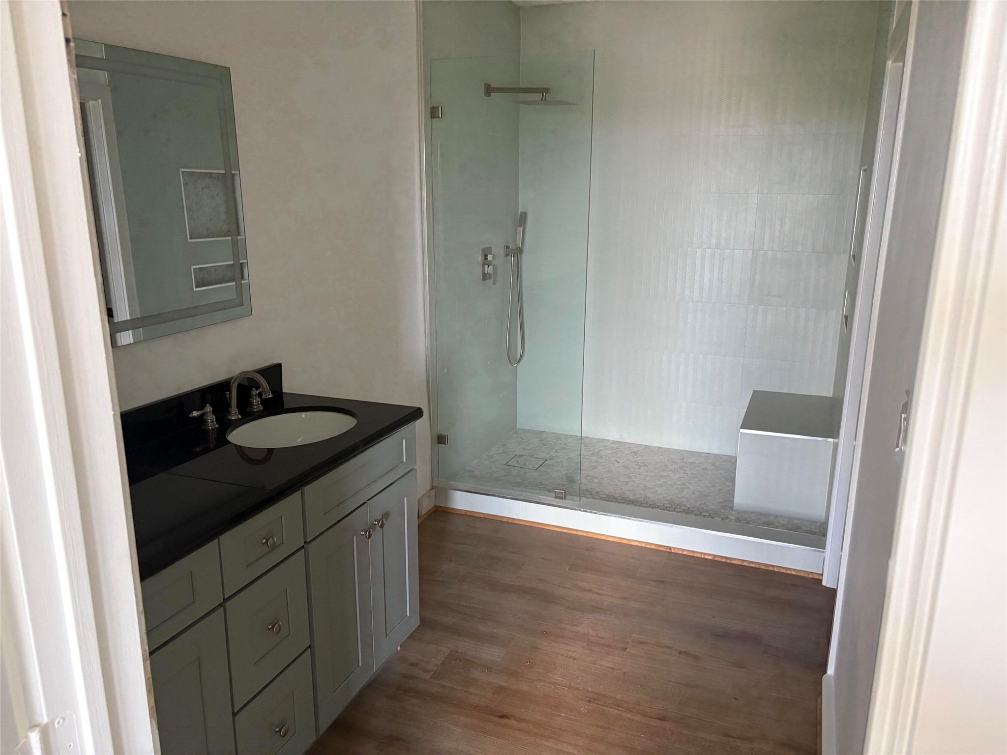 3311 Yupon Street 601 Property Photo 16