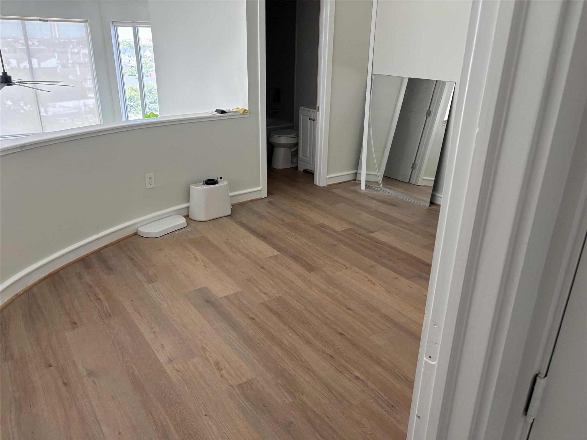 3311 Yupon Street 601 Property Photo 25