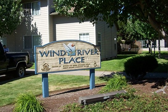 955 Sieverkropp Dr 50 Property Photo 3