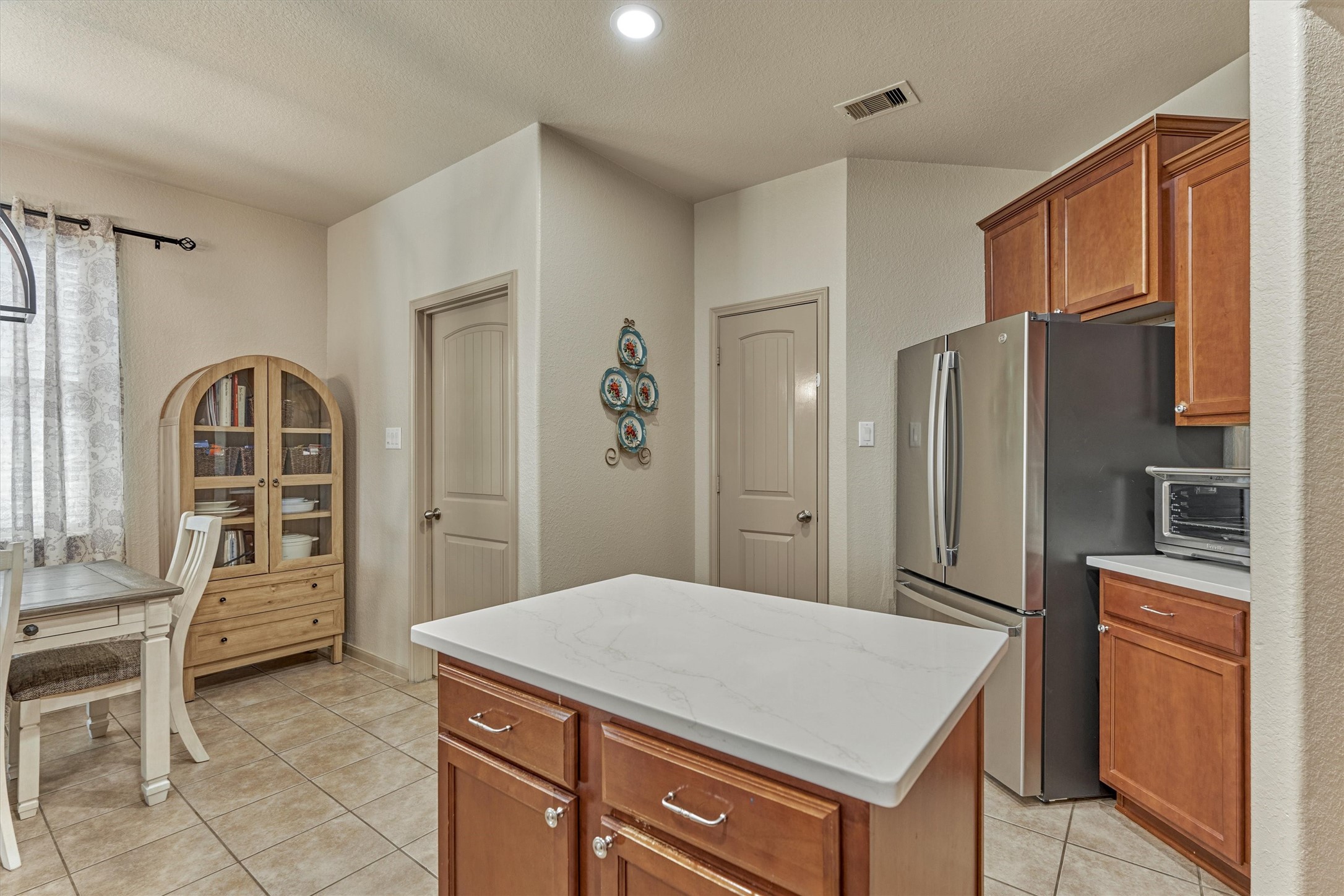 8707 Auburn Mane Drive Property Photo 27